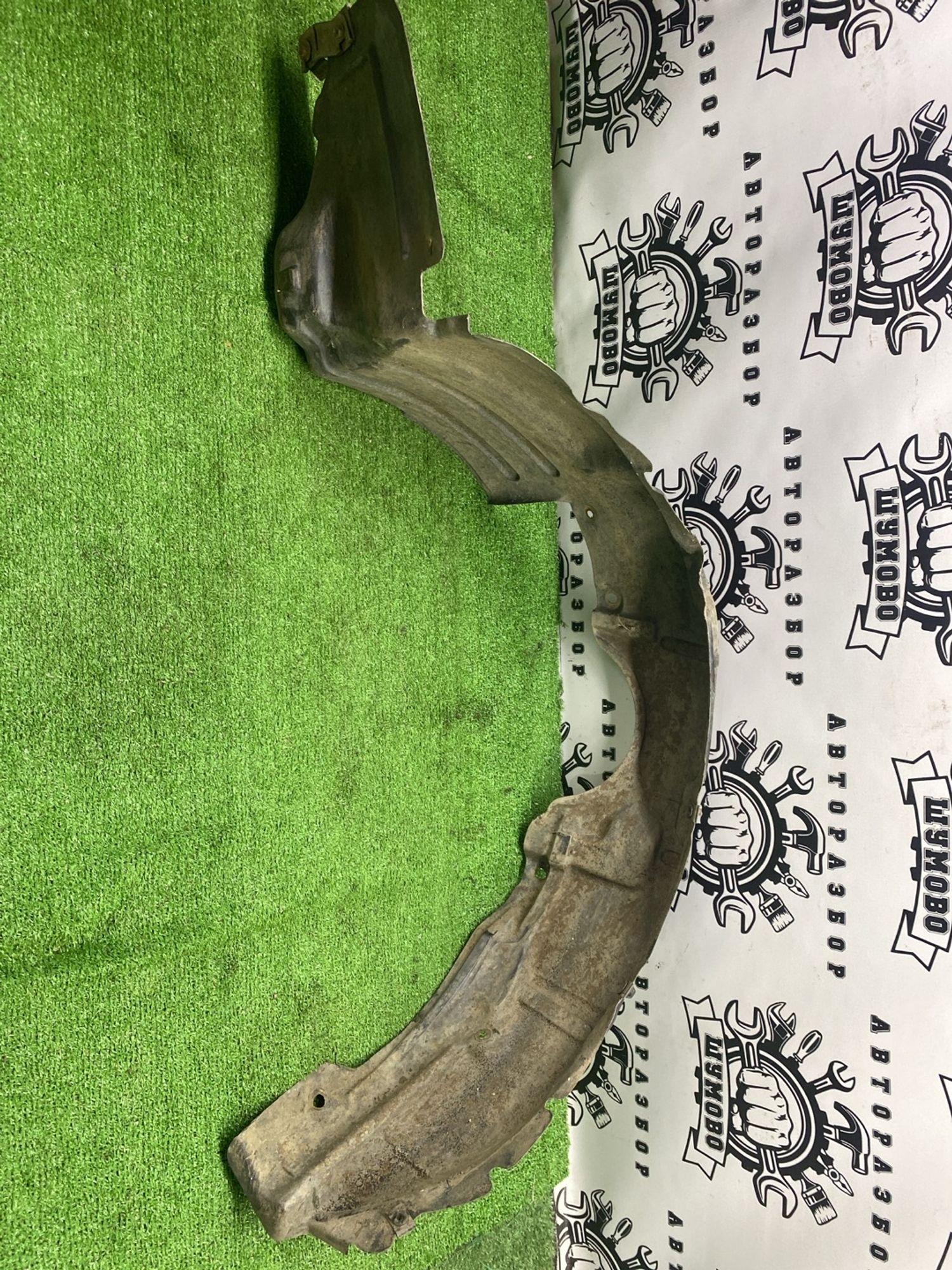 https://ycs.partsauto.market/partsauto-images/thmbs/userImages/cca1856e256b5441544f9aba03b424a6/part/a60b47d8-2c89-408e-8602-1bde60df9549_1786093197561.jpg