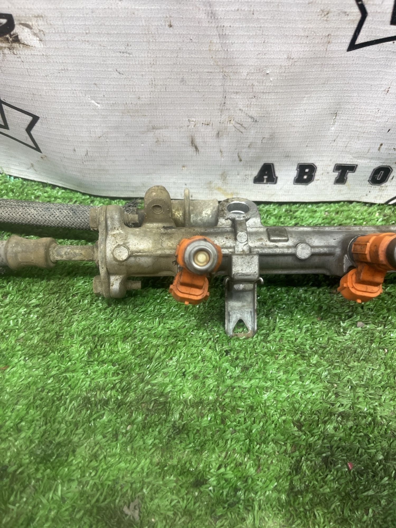 https://ycs.partsauto.market/partsauto-images/thmbs/userImages/cca1856e256b5441544f9aba03b424a6/part/a60eddd1-5ec4-4434-9111-5a0aedad2279_1779181140402.jpg