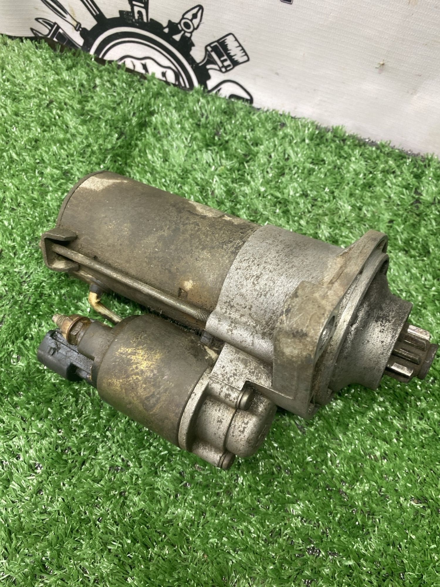 https://ycs.partsauto.market/partsauto-images/thmbs/userImages/cca1856e256b5441544f9aba03b424a6/part/a60f33e3-9266-4c69-8240-742c5352664b_1780913917796.jpg
