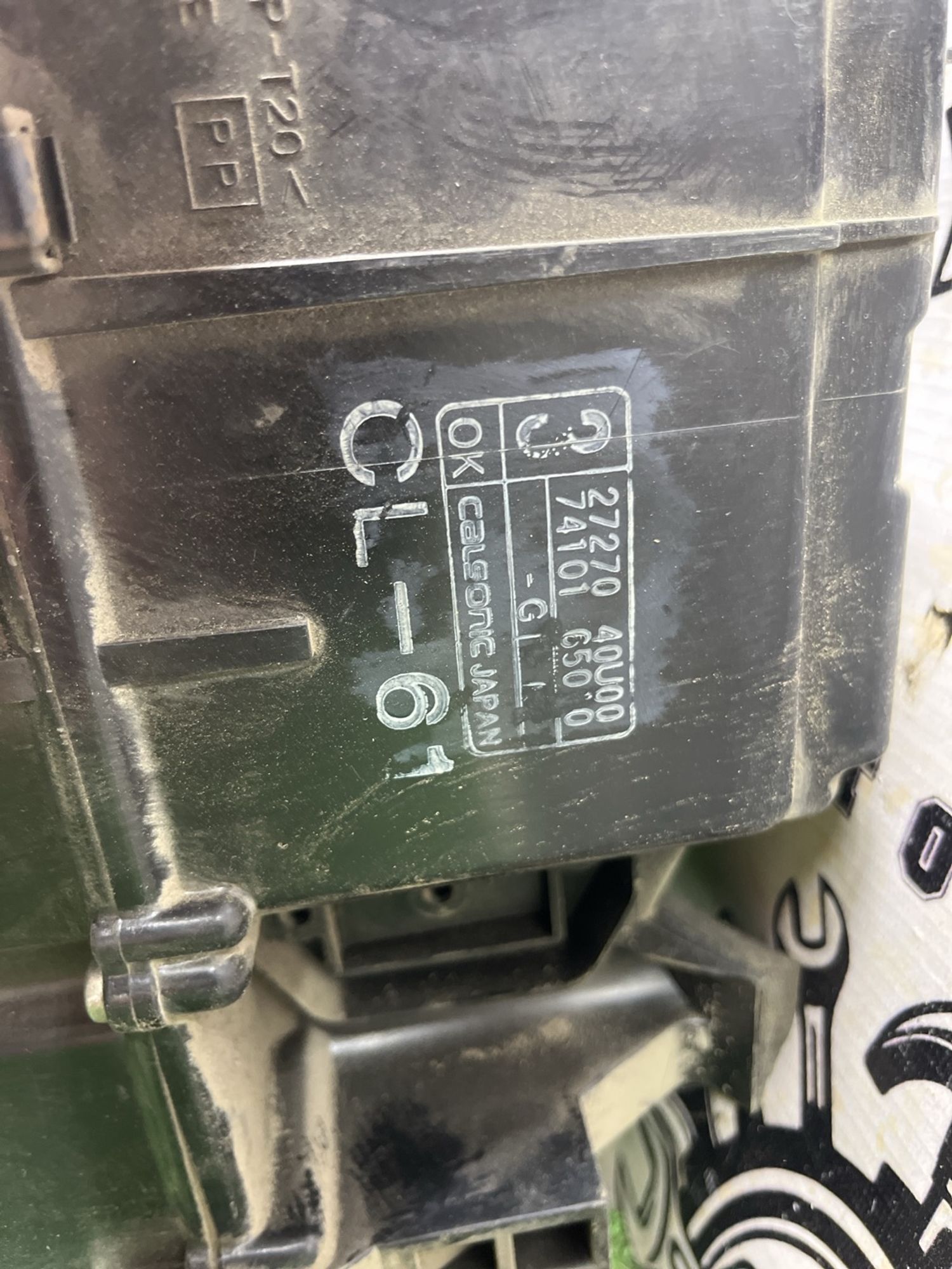 https://ycs.partsauto.market/partsauto-images/thmbs/userImages/cca1856e256b5441544f9aba03b424a6/part/a614924e-41a9-4458-98e6-429d37526296_1778561958499.jpg