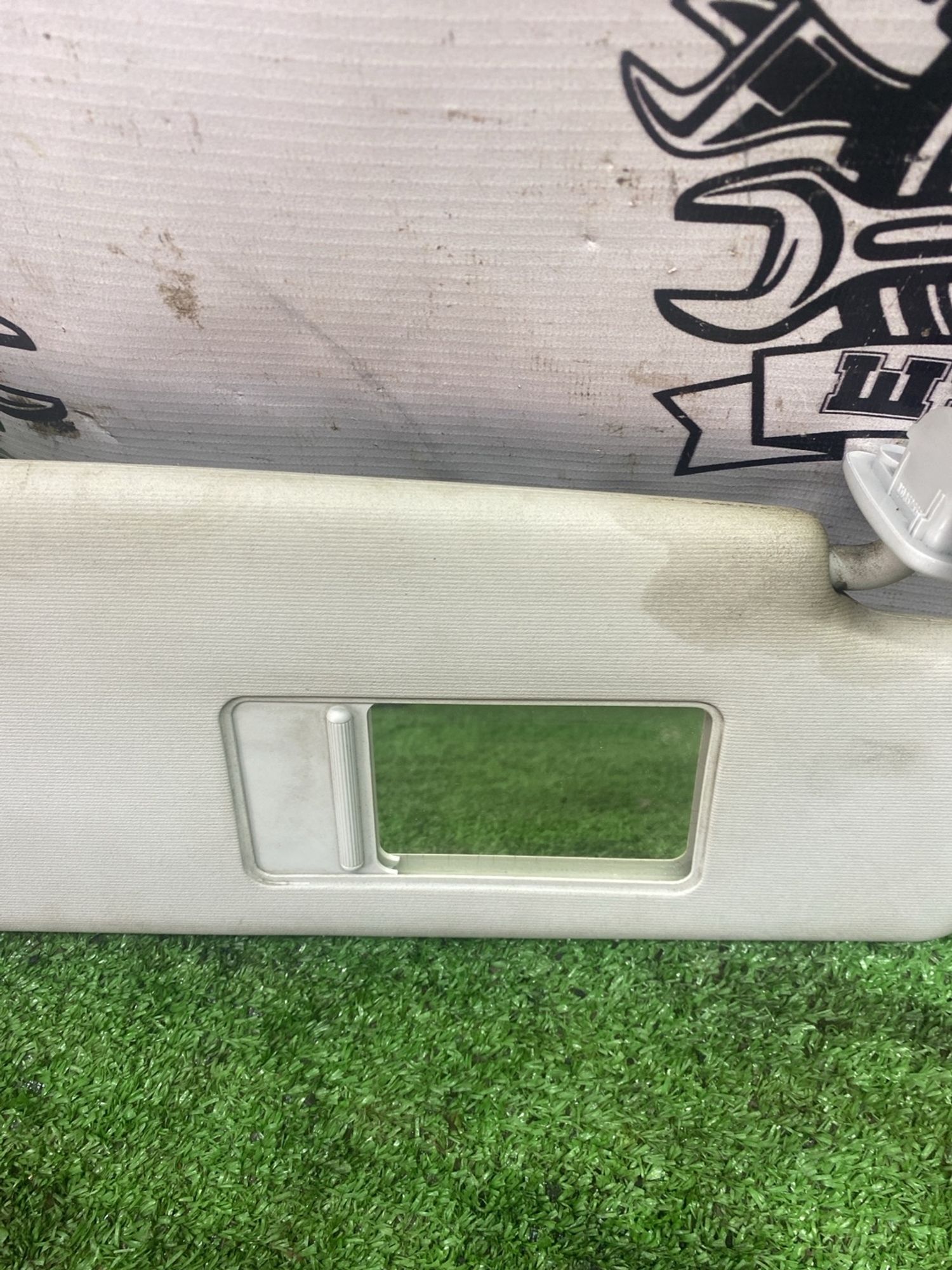 https://ycs.partsauto.market/partsauto-images/thmbs/userImages/cca1856e256b5441544f9aba03b424a6/part/a61c92dd-f290-495d-9955-adeb7dc6d4c3_1777273207555.jpg