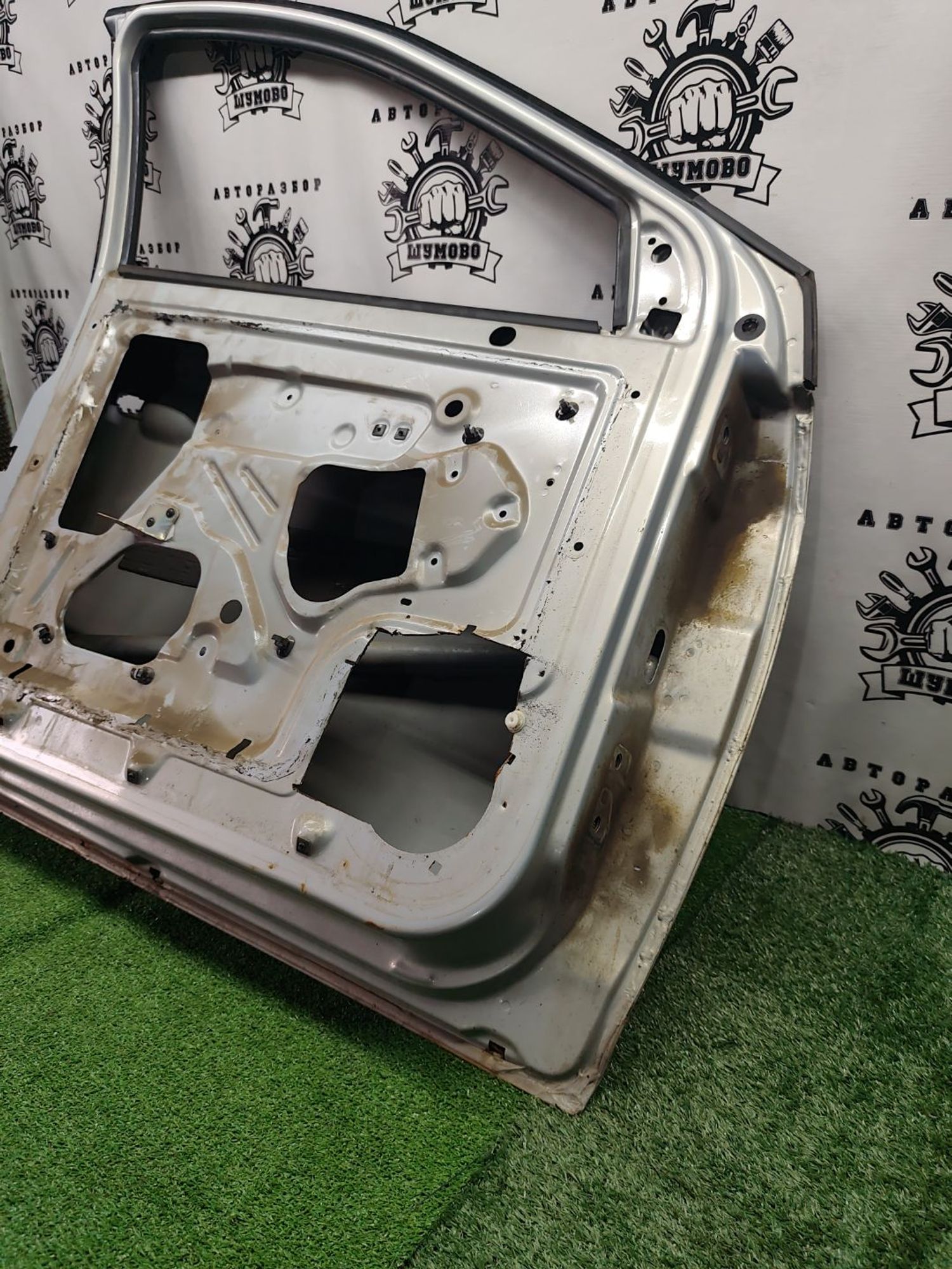 https://ycs.partsauto.market/partsauto-images/thmbs/userImages/cca1856e256b5441544f9aba03b424a6/part/a625aa3e-db06-4739-bf47-2f956cbcf86d_1781005976113.jpg