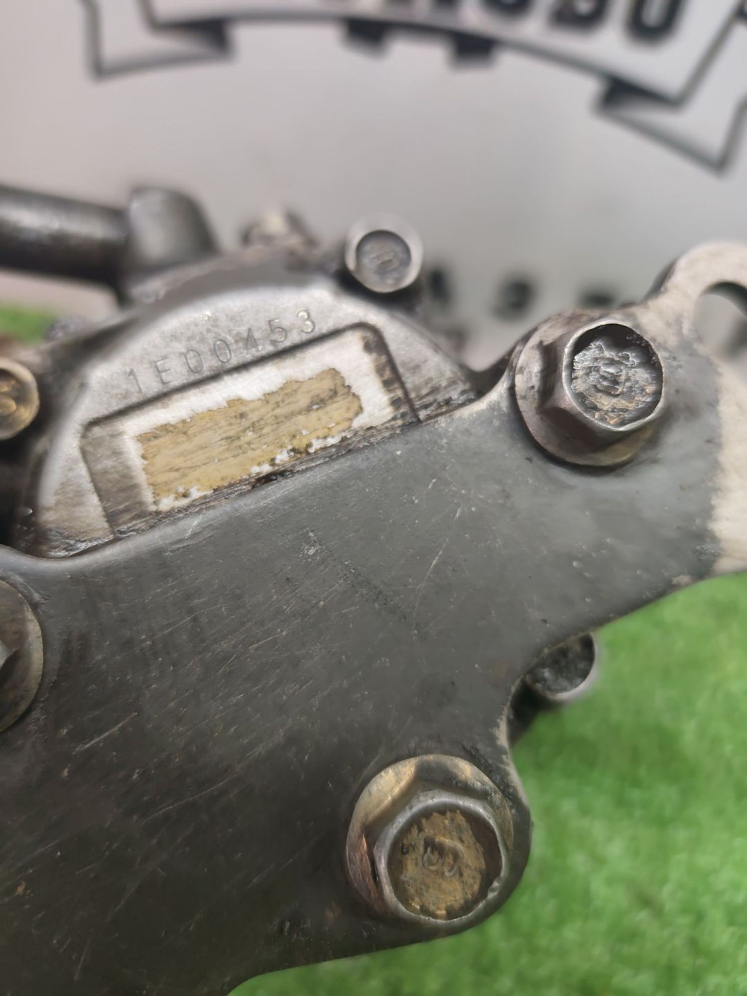 https://ycs.partsauto.market/partsauto-images/thmbs/userImages/cca1856e256b5441544f9aba03b424a6/part/a6328899-ad5c-4be1-b047-6d43c4f76709_1787034831741.jpg