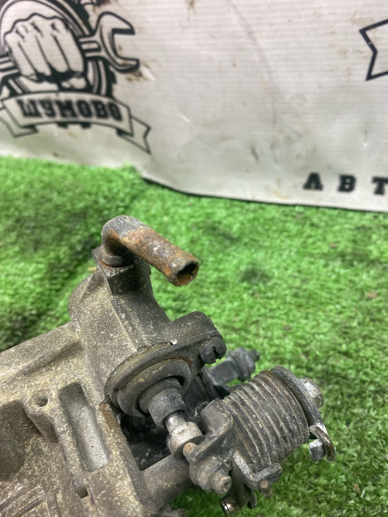 https://ycs.partsauto.market/partsauto-images/thmbs/userImages/cca1856e256b5441544f9aba03b424a6/part/a6394893-a3e0-4369-8f7e-fe7081f5e511_1778057910296.jpg