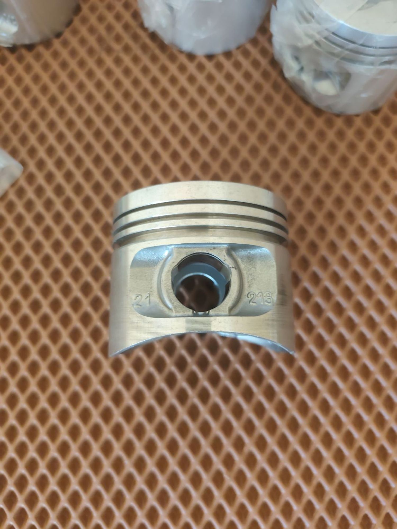 https://ycs.partsauto.market/partsauto-images/thmbs/userImages/cca1856e256b5441544f9aba03b424a6/part/a64053d8-7b5e-4328-b5fc-aec68eb6ca98_1784714864467.jpg