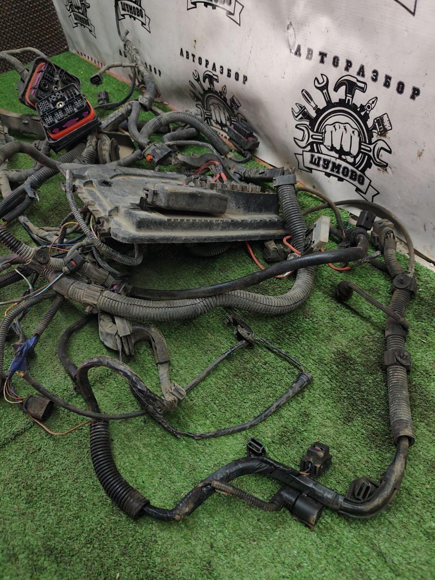 https://ycs.partsauto.market/partsauto-images/thmbs/userImages/cca1856e256b5441544f9aba03b424a6/part/a64be93a-43d5-4f97-95f8-b1f7f23b9647_1779869412342.jpg