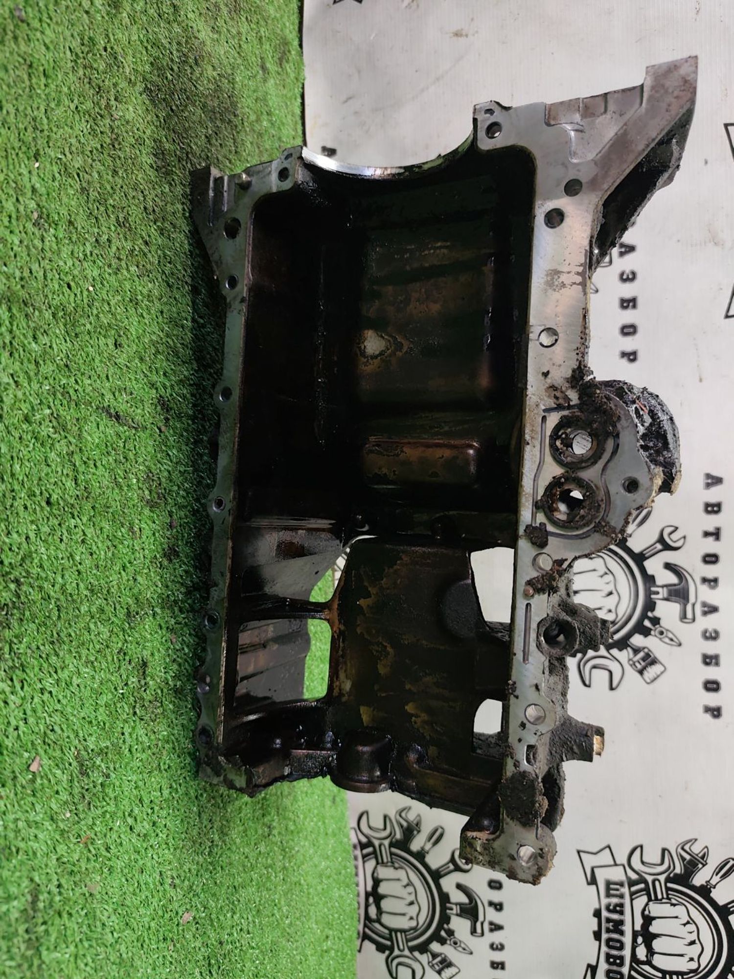 https://ycs.partsauto.market/partsauto-images/thmbs/userImages/cca1856e256b5441544f9aba03b424a6/part/a66ae836-7cd9-4d1f-8e9d-024636b41528_1778759267454.jpg