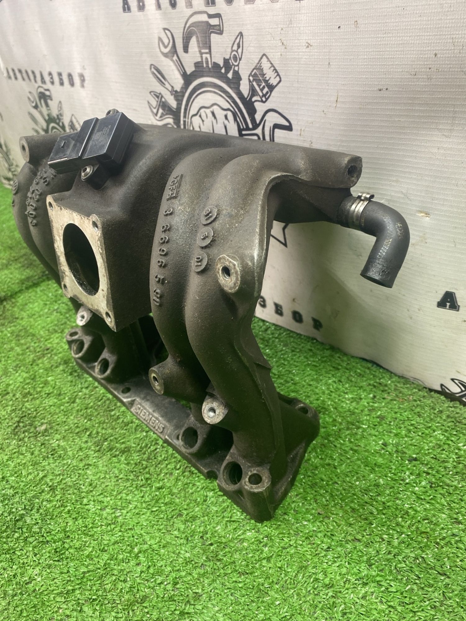 https://ycs.partsauto.market/partsauto-images/thmbs/userImages/cca1856e256b5441544f9aba03b424a6/part/a6700221-7cb9-4dc0-8012-64d45d5470a0_1777280222950.jpg