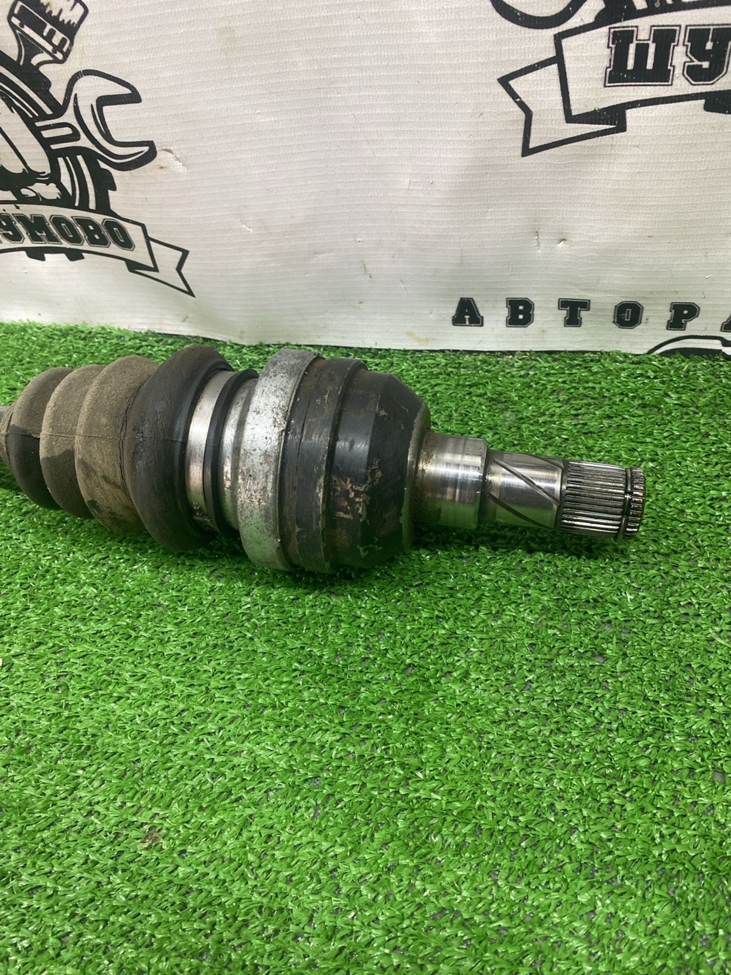 https://ycs.partsauto.market/partsauto-images/thmbs/userImages/cca1856e256b5441544f9aba03b424a6/part/a685e249-f94f-41b9-80ab-3d49498e7127_1780476190990.jpg