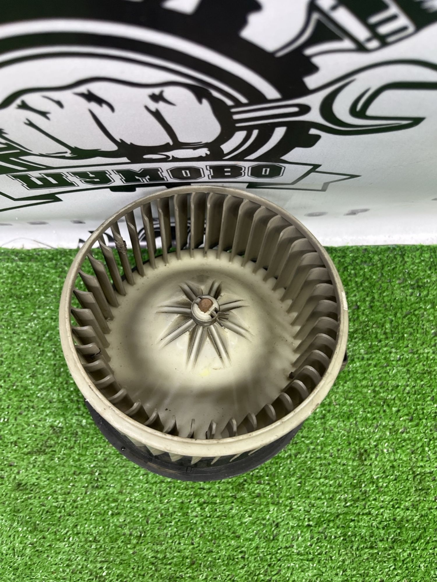 https://ycs.partsauto.market/partsauto-images/thmbs/userImages/cca1856e256b5441544f9aba03b424a6/part/a696a61c-d1fc-40a8-aead-b937b7853d2e_1782799841532.jpg