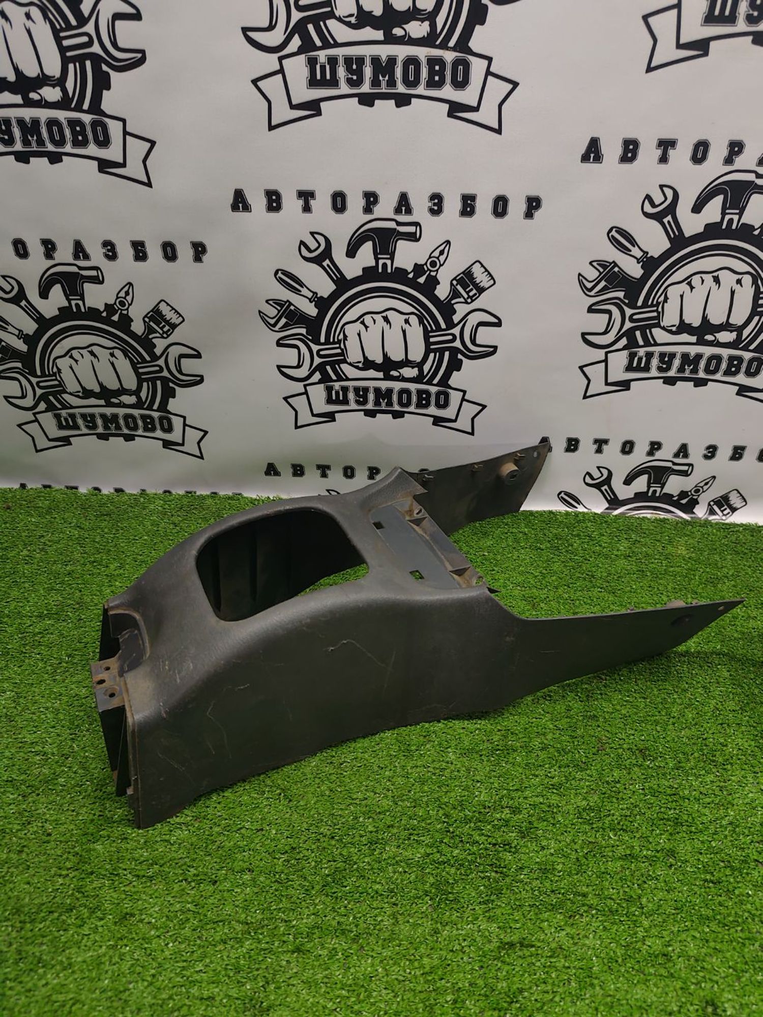 https://ycs.partsauto.market/partsauto-images/thmbs/userImages/cca1856e256b5441544f9aba03b424a6/part/a6a1734f-875a-477e-a4fc-0be2139fbfbe_1782295667137.jpg