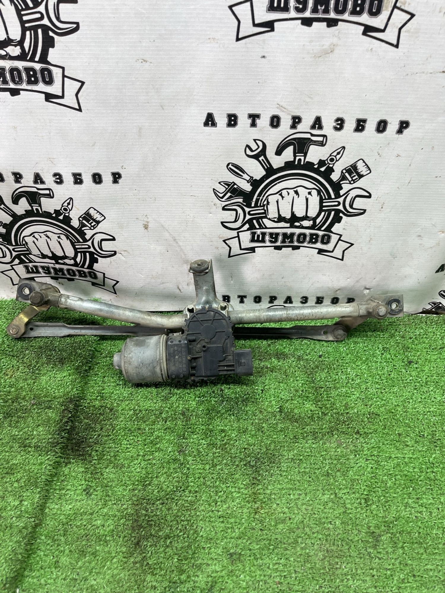https://ycs.partsauto.market/partsauto-images/thmbs/userImages/cca1856e256b5441544f9aba03b424a6/part/a6a911f0-9897-442b-9fbb-6bd546e2c421_1777195288595.jpg