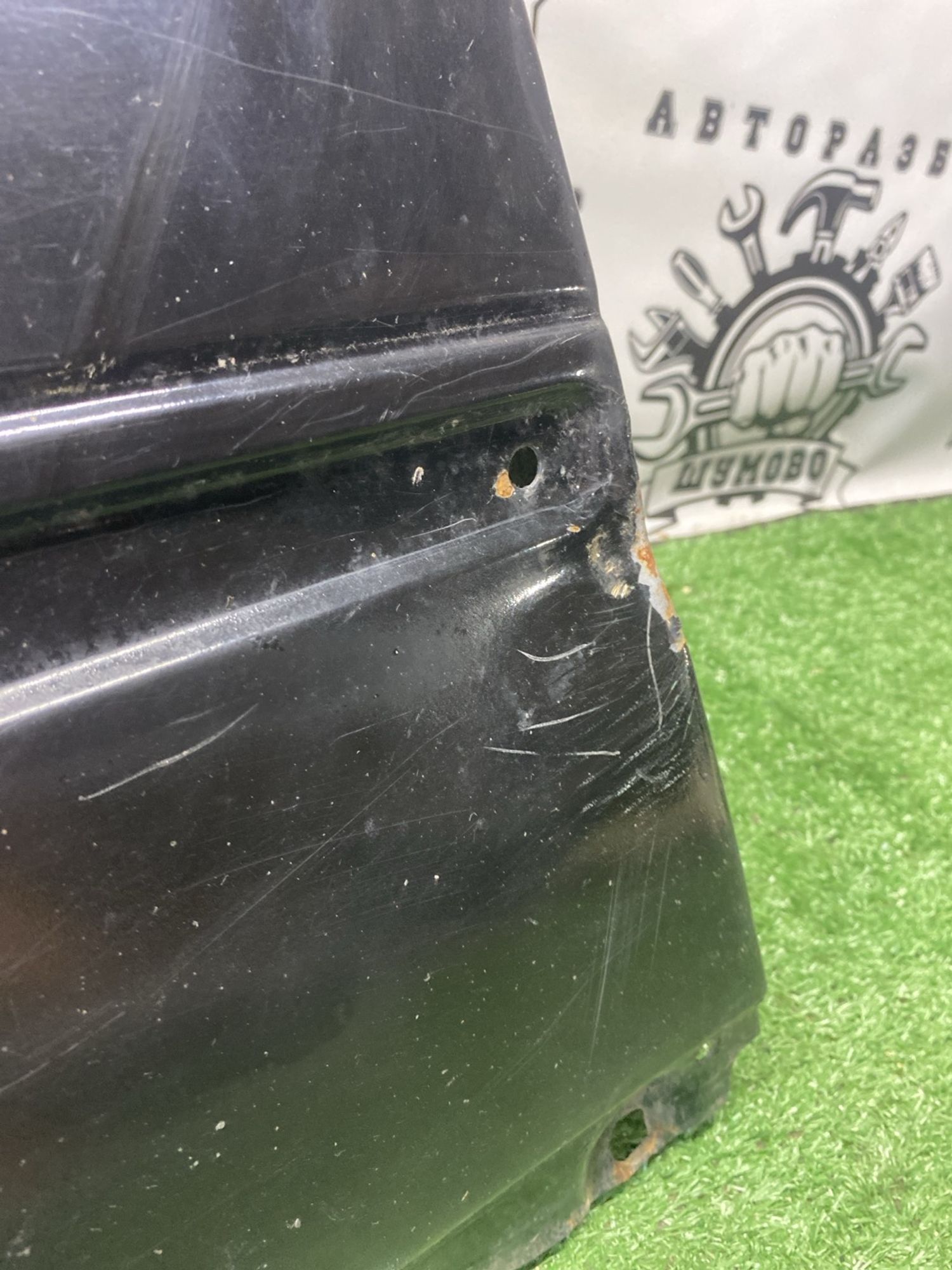 https://ycs.partsauto.market/partsauto-images/thmbs/userImages/cca1856e256b5441544f9aba03b424a6/part/a6ac536b-a2c4-47d4-aeae-63efeb21324c_1783681572396.jpg