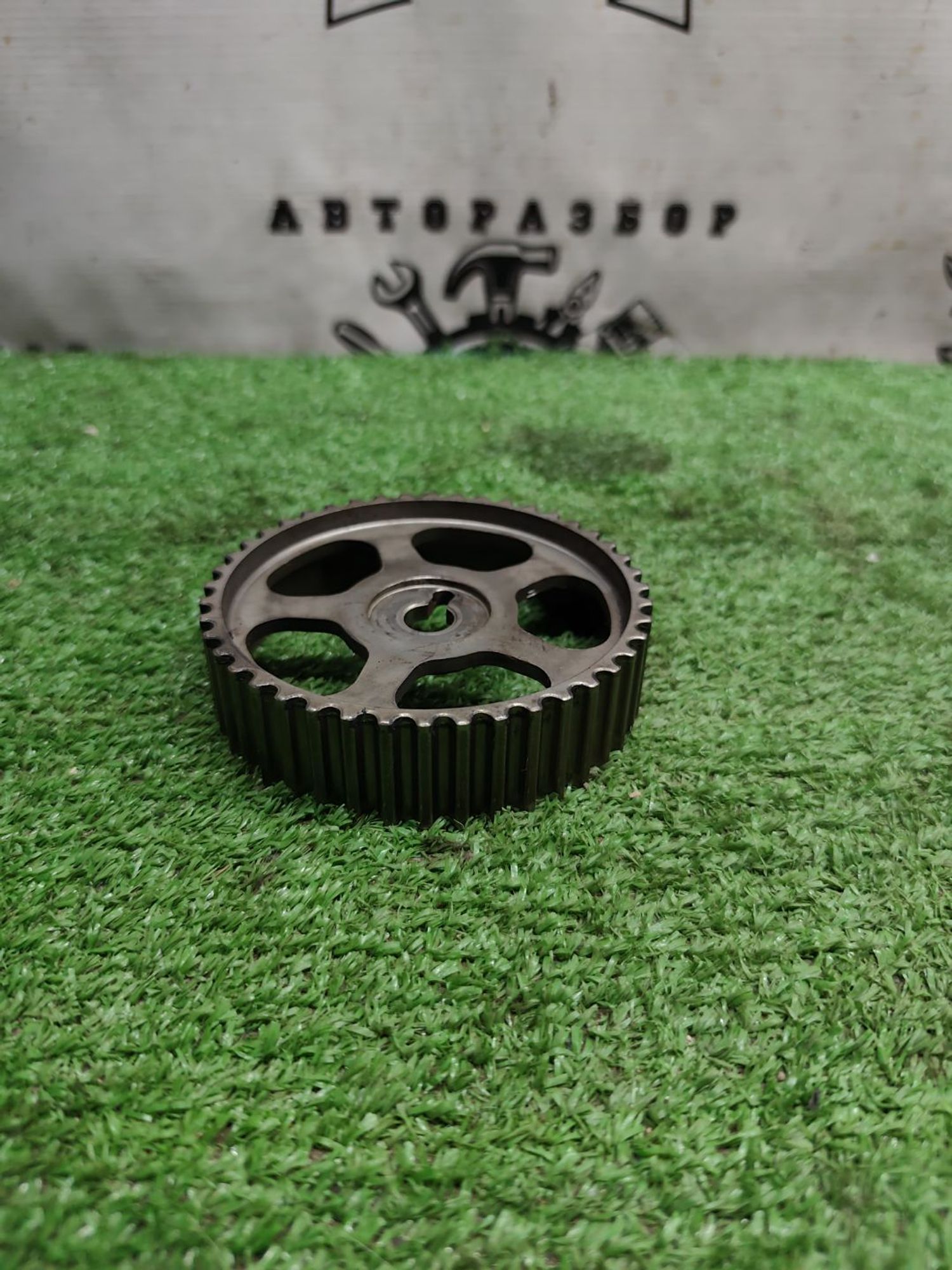 https://ycs.partsauto.market/partsauto-images/thmbs/userImages/cca1856e256b5441544f9aba03b424a6/part/a6bc8831-69d3-4e9c-a8ee-e53b4593b2d7_1780397439093.jpg