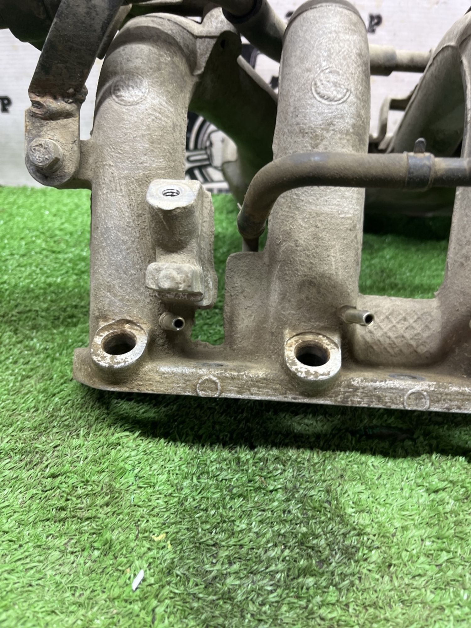 https://ycs.partsauto.market/partsauto-images/thmbs/userImages/cca1856e256b5441544f9aba03b424a6/part/a6c635ed-2ee8-4a17-8513-0dd7d45271c9_1776752144539.jpg