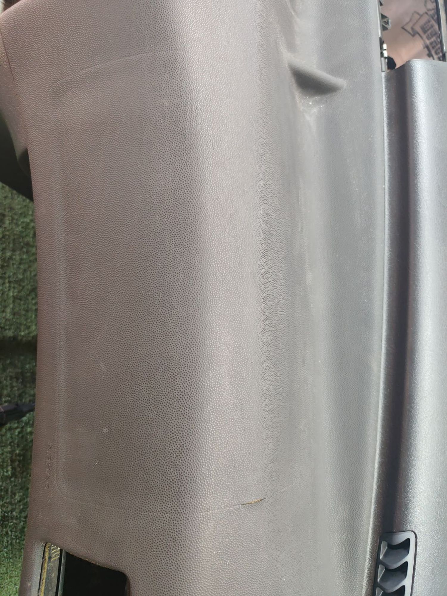 https://ycs.partsauto.market/partsauto-images/thmbs/userImages/cca1856e256b5441544f9aba03b424a6/part/a6d79df4-ce56-4da4-bddb-8f6499bab7e0_1777794846939.jpg