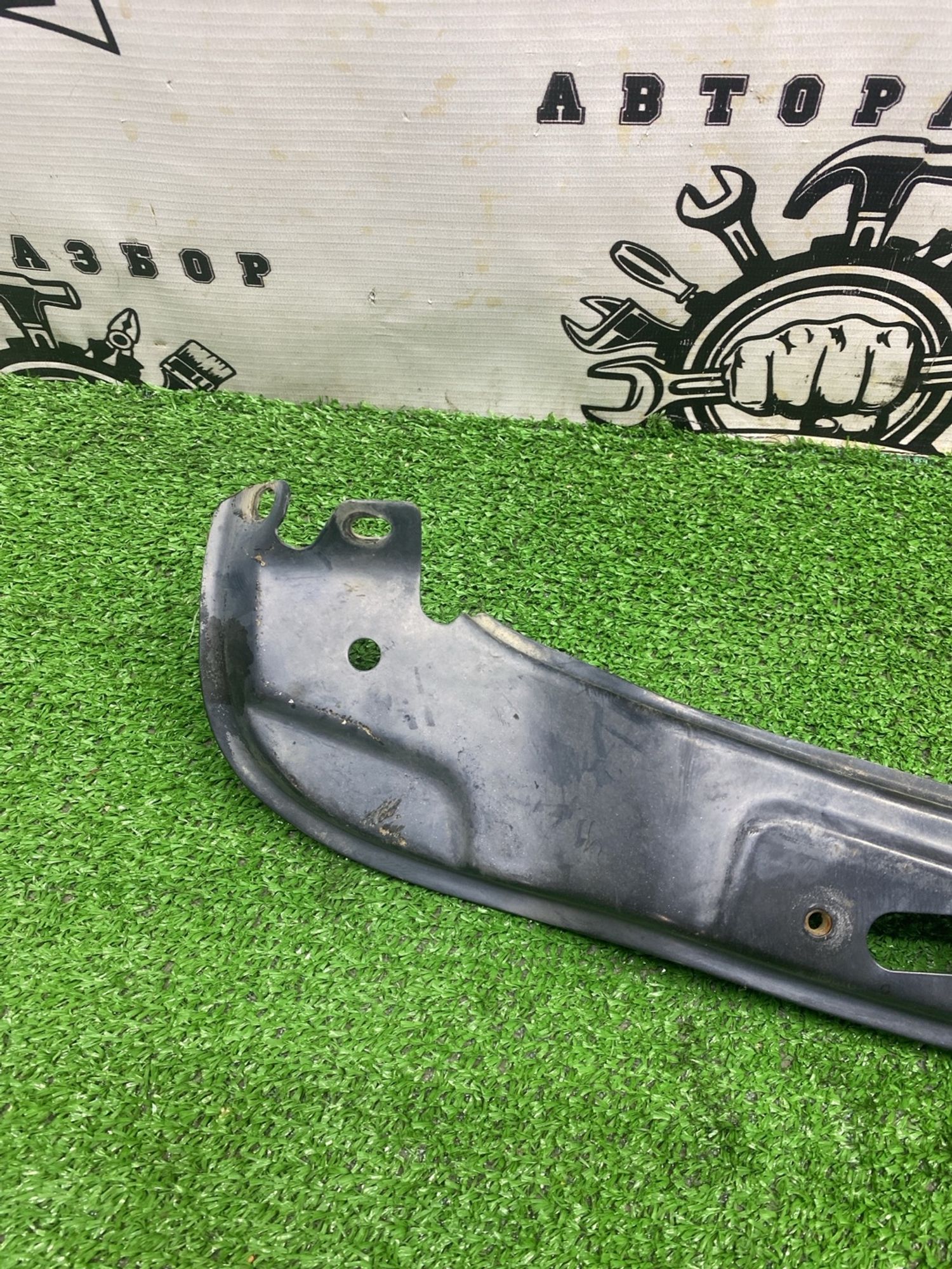 https://ycs.partsauto.market/partsauto-images/thmbs/userImages/cca1856e256b5441544f9aba03b424a6/part/a6db8720-3d5c-4d44-bf42-b6bc1d5f084a_1780900761586.jpg