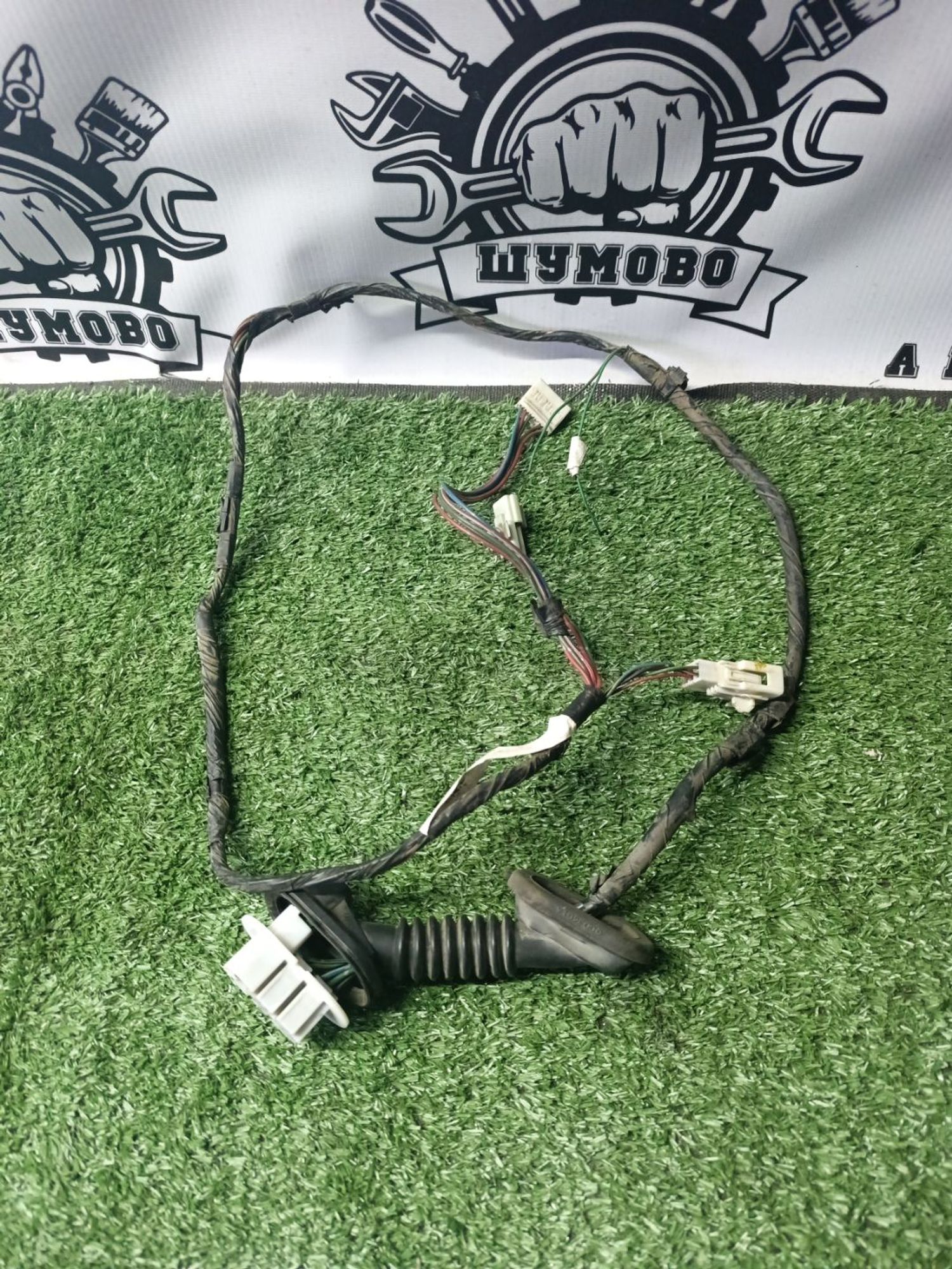 https://ycs.partsauto.market/partsauto-images/thmbs/userImages/cca1856e256b5441544f9aba03b424a6/part/a6deadc3-77c4-4f09-826d-a9df1500dc23_1787042863202.jpg