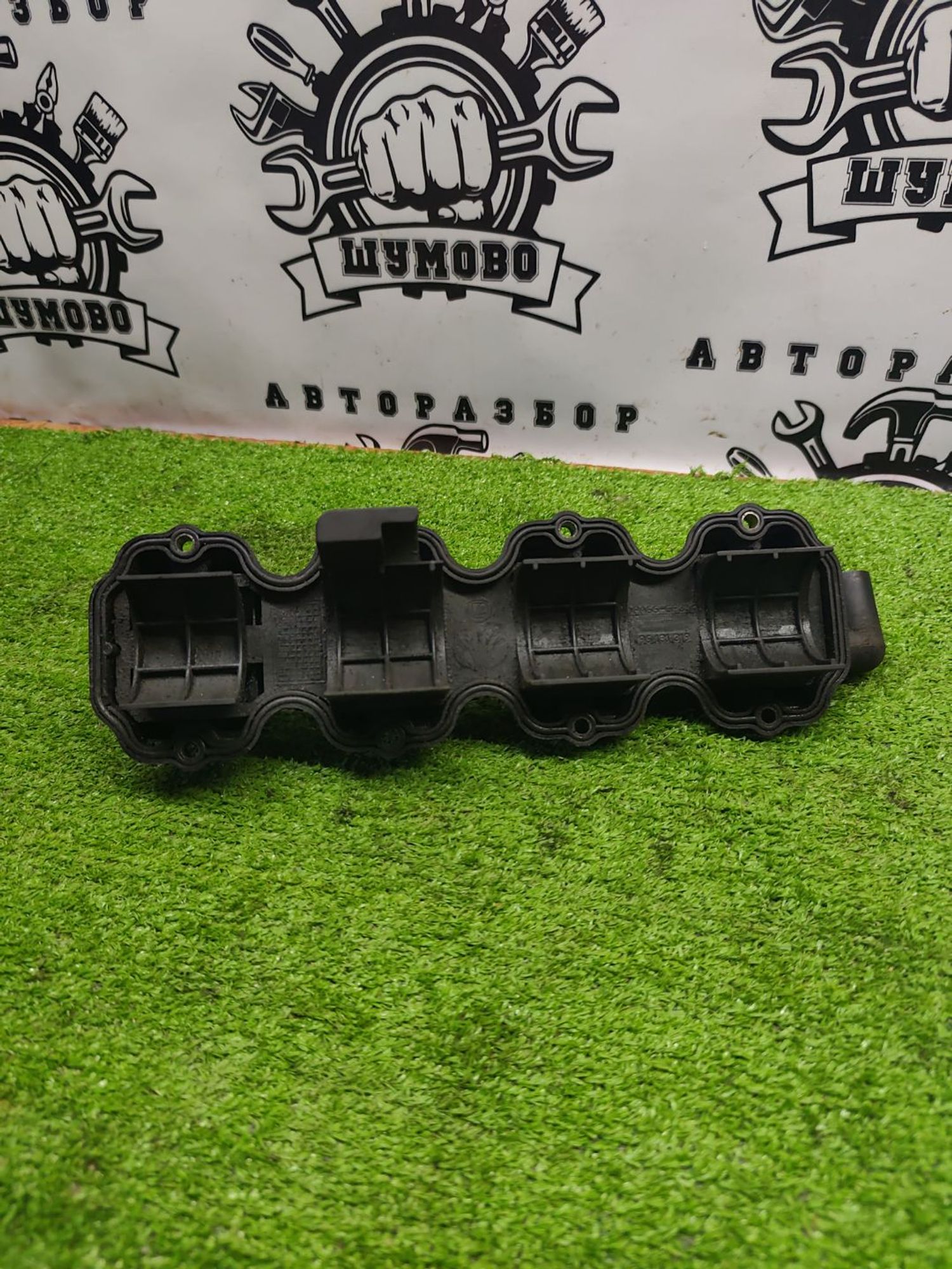 https://ycs.partsauto.market/partsauto-images/thmbs/userImages/cca1856e256b5441544f9aba03b424a6/part/a6ebec02-e495-4b6f-b194-4a7592a2fd8f_1787220462908.jpg