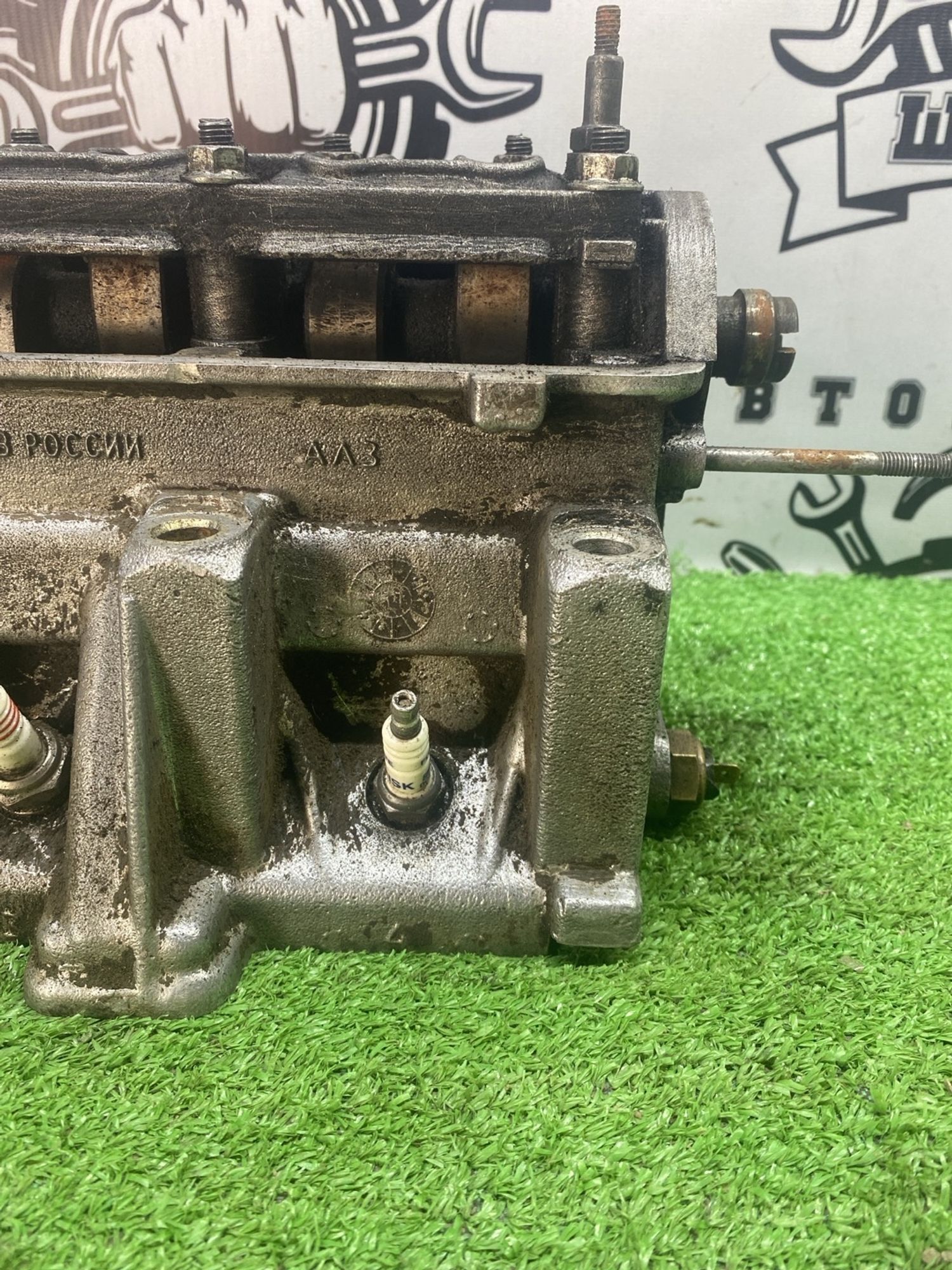 https://ycs.partsauto.market/partsauto-images/thmbs/userImages/cca1856e256b5441544f9aba03b424a6/part/a6fda5f5-ac80-41f8-8a82-8ecbfea6fda0_1787128071191.jpg