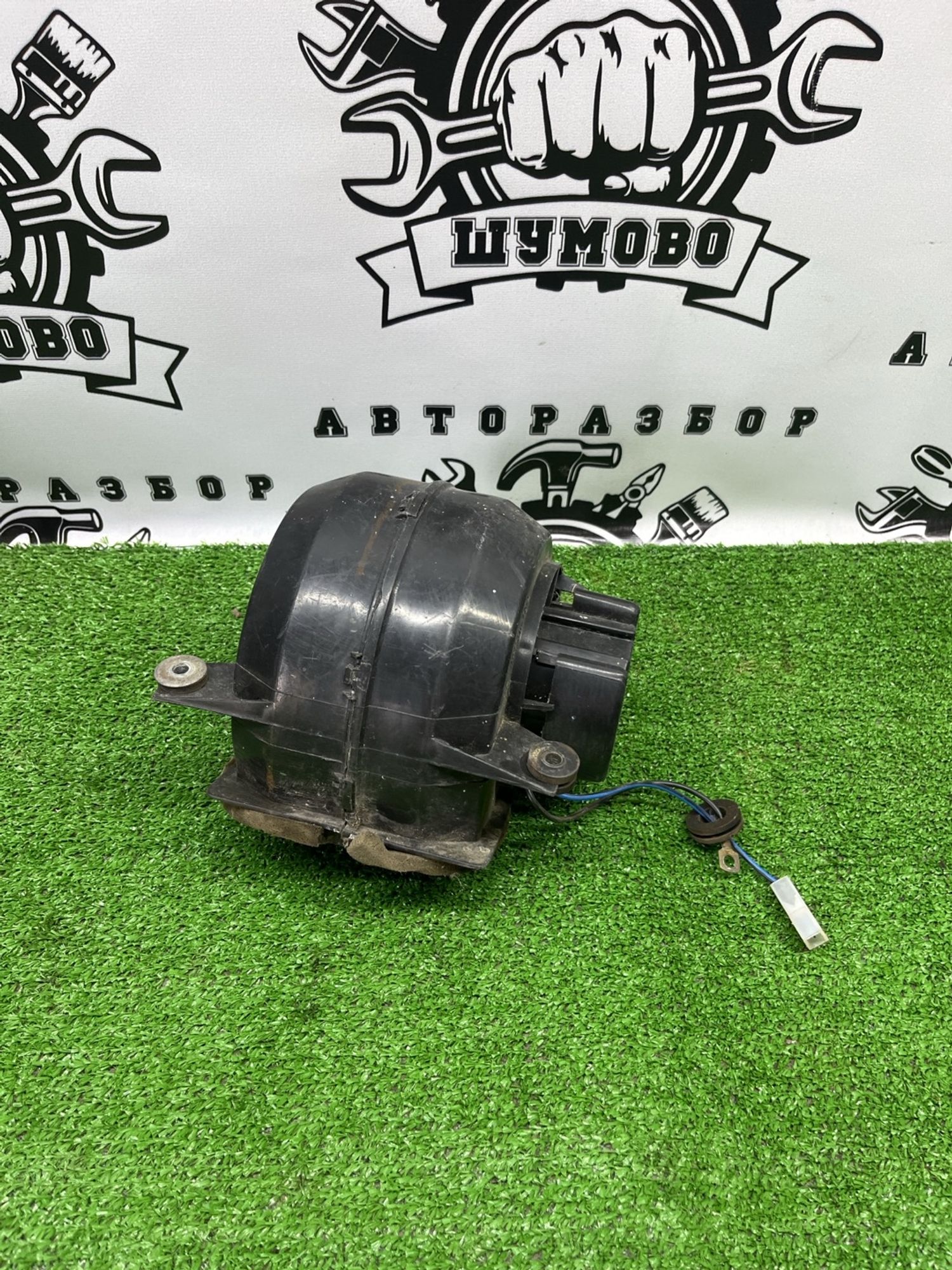 https://ycs.partsauto.market/partsauto-images/thmbs/userImages/cca1856e256b5441544f9aba03b424a6/part/a6ffd97c-1dac-4b35-bf9a-1fb3752466d9_1781604223199.jpg