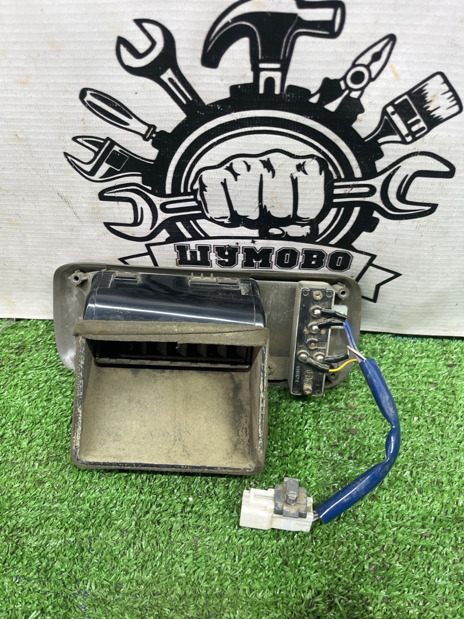https://ycs.partsauto.market/partsauto-images/thmbs/userImages/cca1856e256b5441544f9aba03b424a6/part/a703c629-9740-4802-a5ef-49547dfbe0cc_1775378109786.jpg