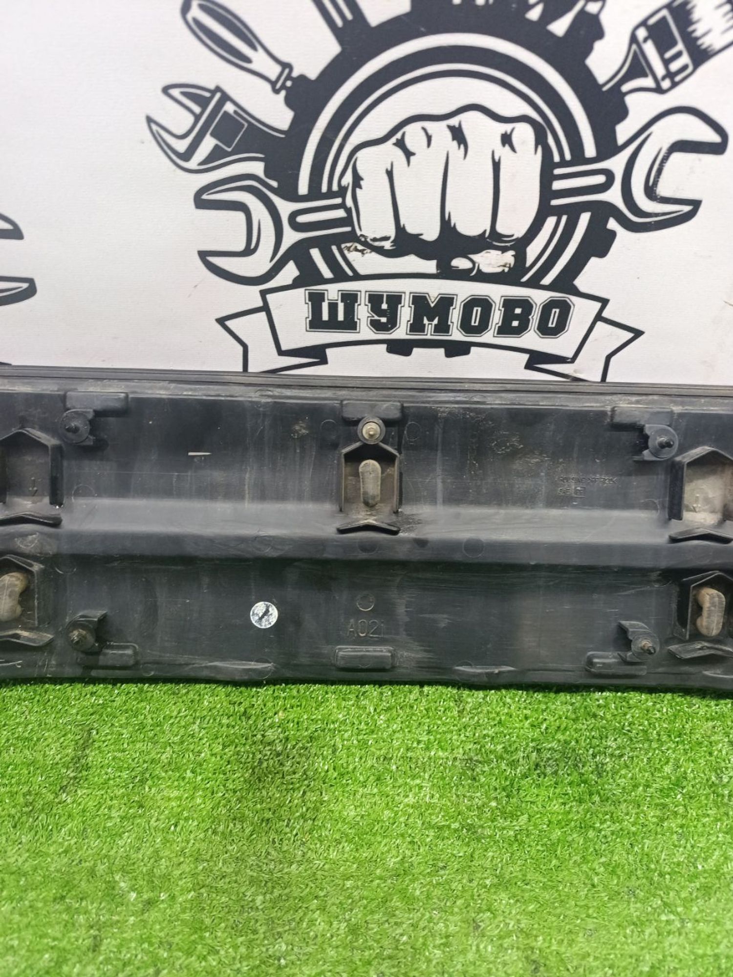 https://ycs.partsauto.market/partsauto-images/thmbs/userImages/cca1856e256b5441544f9aba03b424a6/part/a70de7de-8331-44fa-9ca2-320ff302656d_1789119978028.jpg