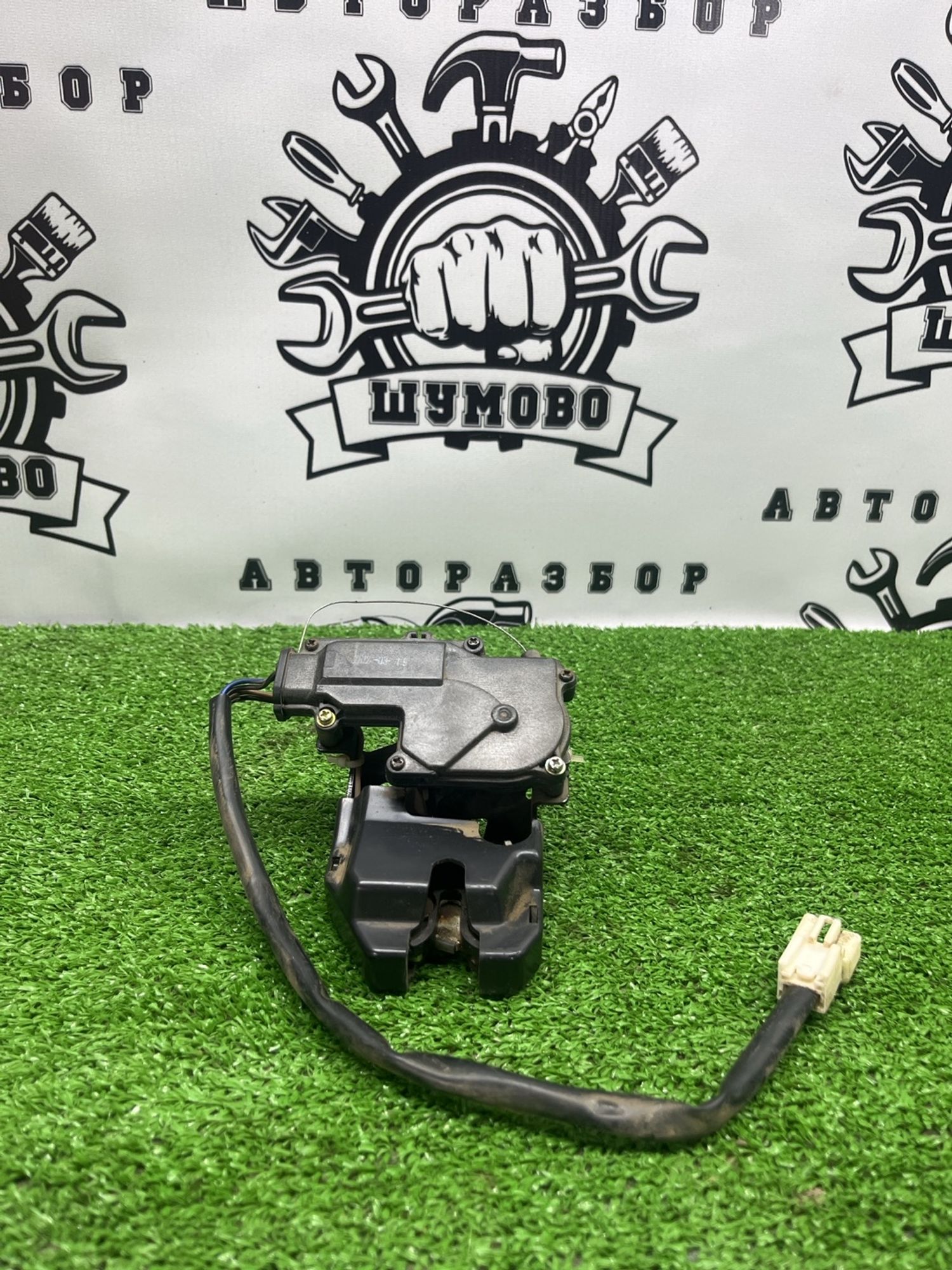 https://ycs.partsauto.market/partsauto-images/thmbs/userImages/cca1856e256b5441544f9aba03b424a6/part/a71ba1ab-d56b-4d1e-8be5-74fece1c71d5_1781085260579.jpg