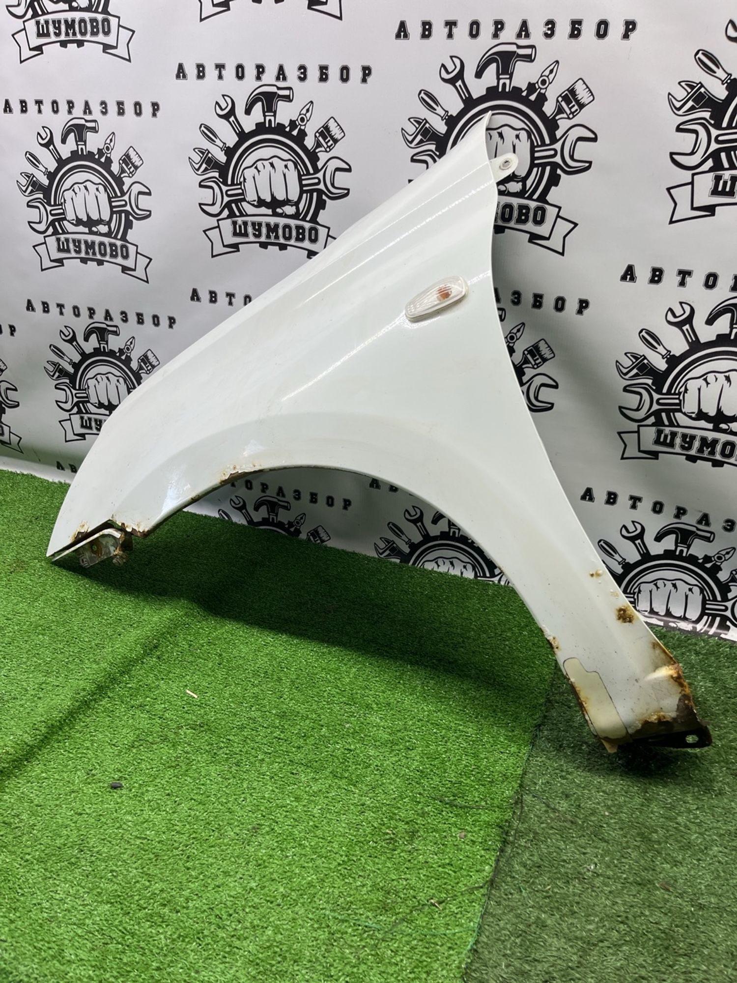 https://ycs.partsauto.market/partsauto-images/thmbs/userImages/cca1856e256b5441544f9aba03b424a6/part/a72d6401-c767-4a7d-ba32-cac7d3f8f81b_1783328659041.jpg