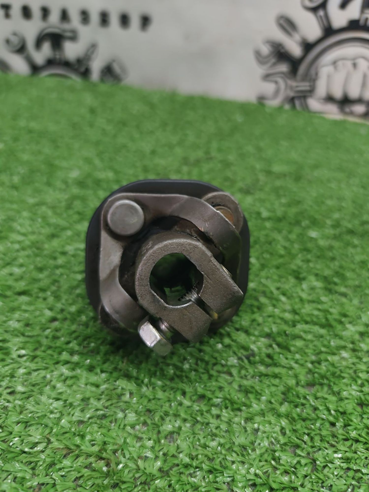 https://ycs.partsauto.market/partsauto-images/thmbs/userImages/cca1856e256b5441544f9aba03b424a6/part/a731595a-4d87-4f23-af5b-5a5016c625be_1780483298620.jpg