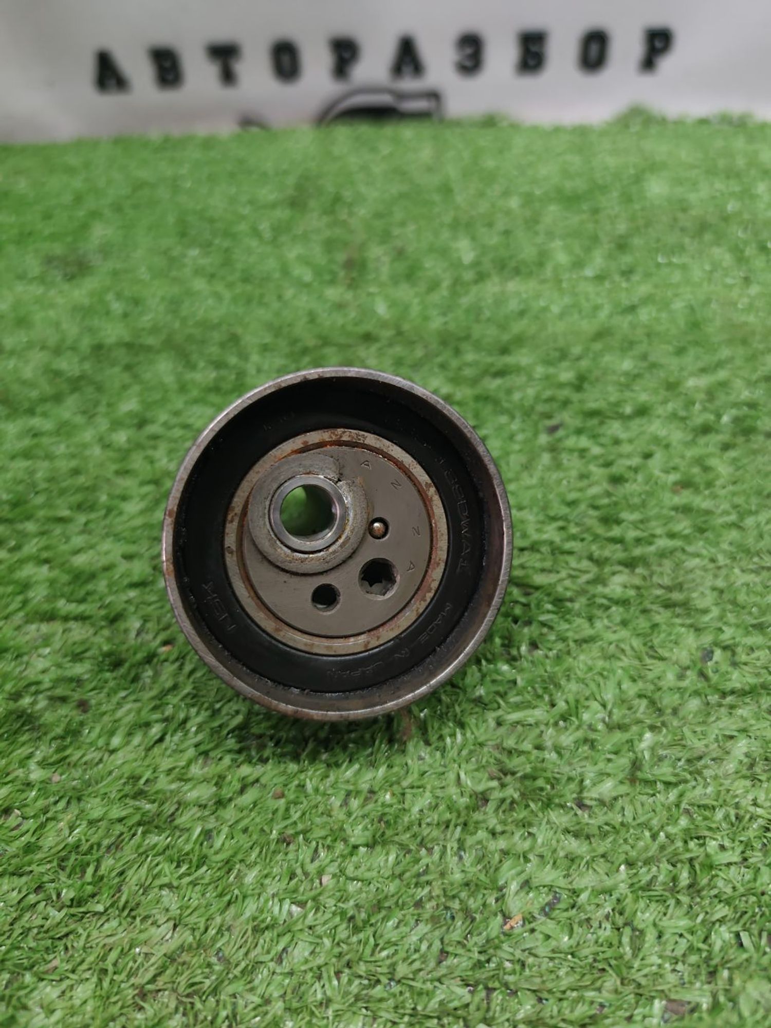https://ycs.partsauto.market/partsauto-images/thmbs/userImages/cca1856e256b5441544f9aba03b424a6/part/a7716981-ee6c-4650-8143-30e25ea6267e_1785750631477.jpg