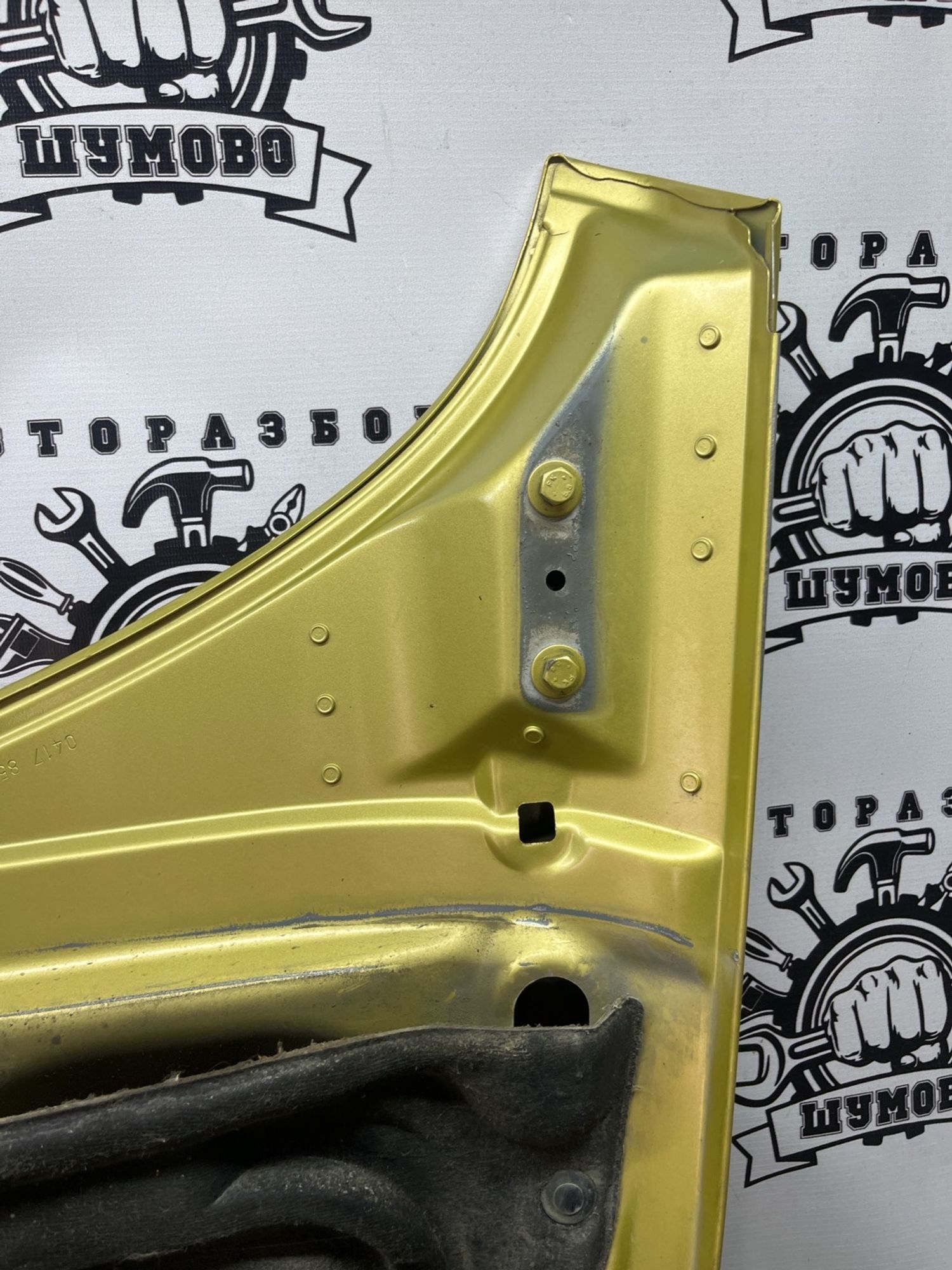 https://ycs.partsauto.market/partsauto-images/thmbs/userImages/cca1856e256b5441544f9aba03b424a6/part/a7859642-5bdf-448a-95be-6636293cef45_1777540834062.jpg