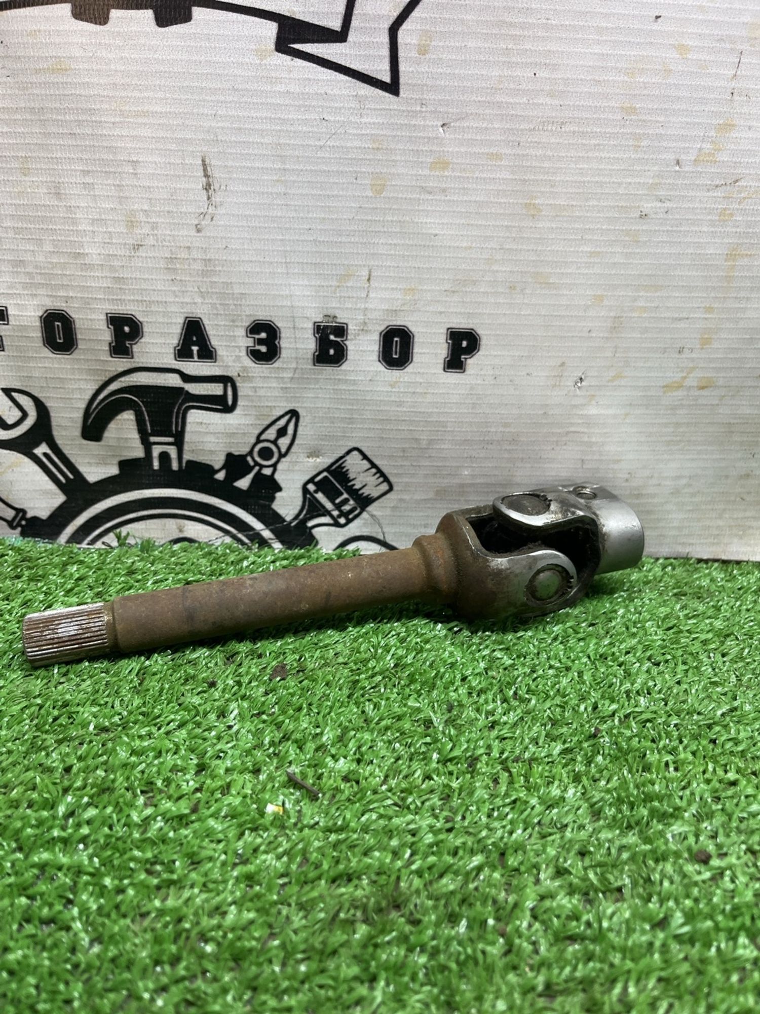 https://ycs.partsauto.market/partsauto-images/thmbs/userImages/cca1856e256b5441544f9aba03b424a6/part/a7900dfe-7652-4886-ab63-7139b4d71c8e_1776412482319.jpg