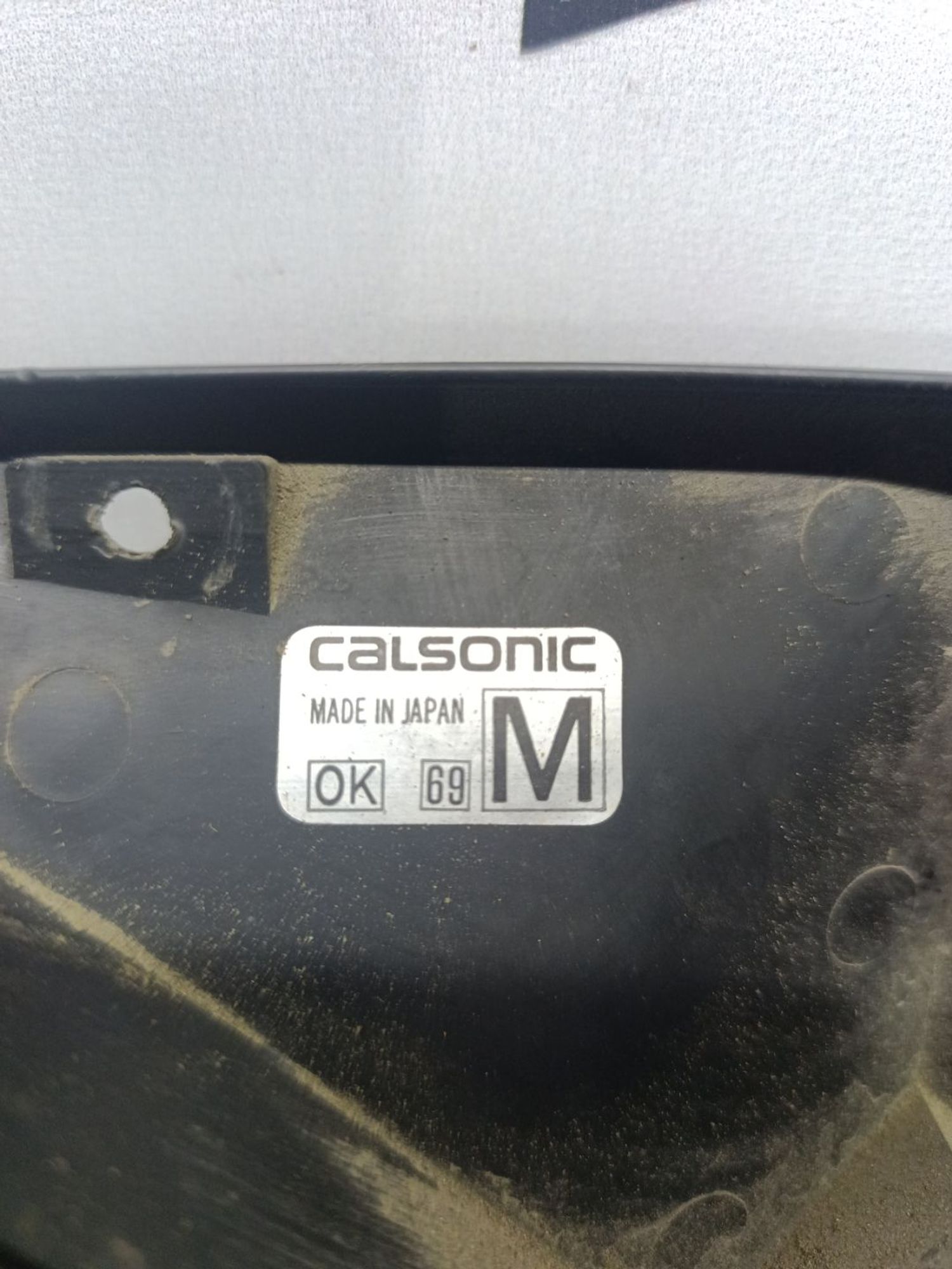 https://ycs.partsauto.market/partsauto-images/thmbs/userImages/cca1856e256b5441544f9aba03b424a6/part/a7934bdf-05ac-49dc-9c7e-c6662498c7a9_1789384524477.jpg