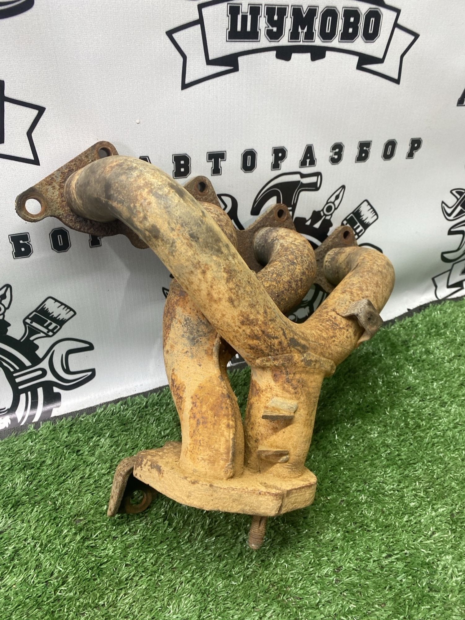 https://ycs.partsauto.market/partsauto-images/thmbs/userImages/cca1856e256b5441544f9aba03b424a6/part/a7984e0b-a455-46a0-aac2-9b34a8739da8_1782210541955.jpg