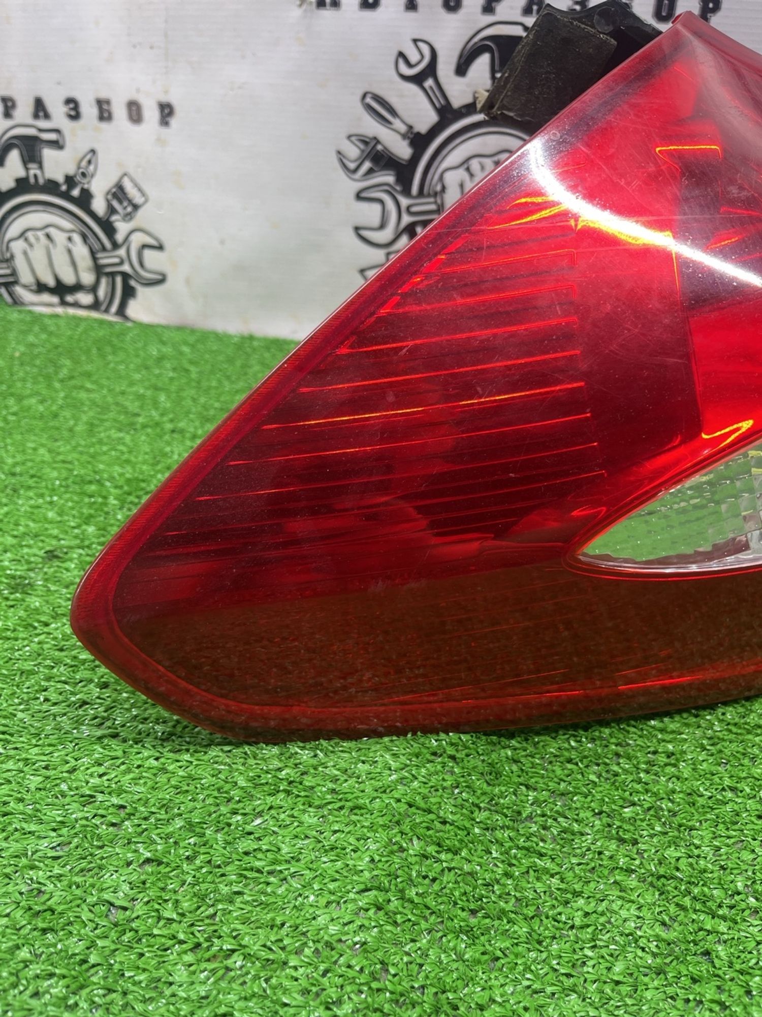 https://ycs.partsauto.market/partsauto-images/thmbs/userImages/cca1856e256b5441544f9aba03b424a6/part/a79ae25c-9757-4096-9dd5-b014c48e8db1_1780996927715.jpg