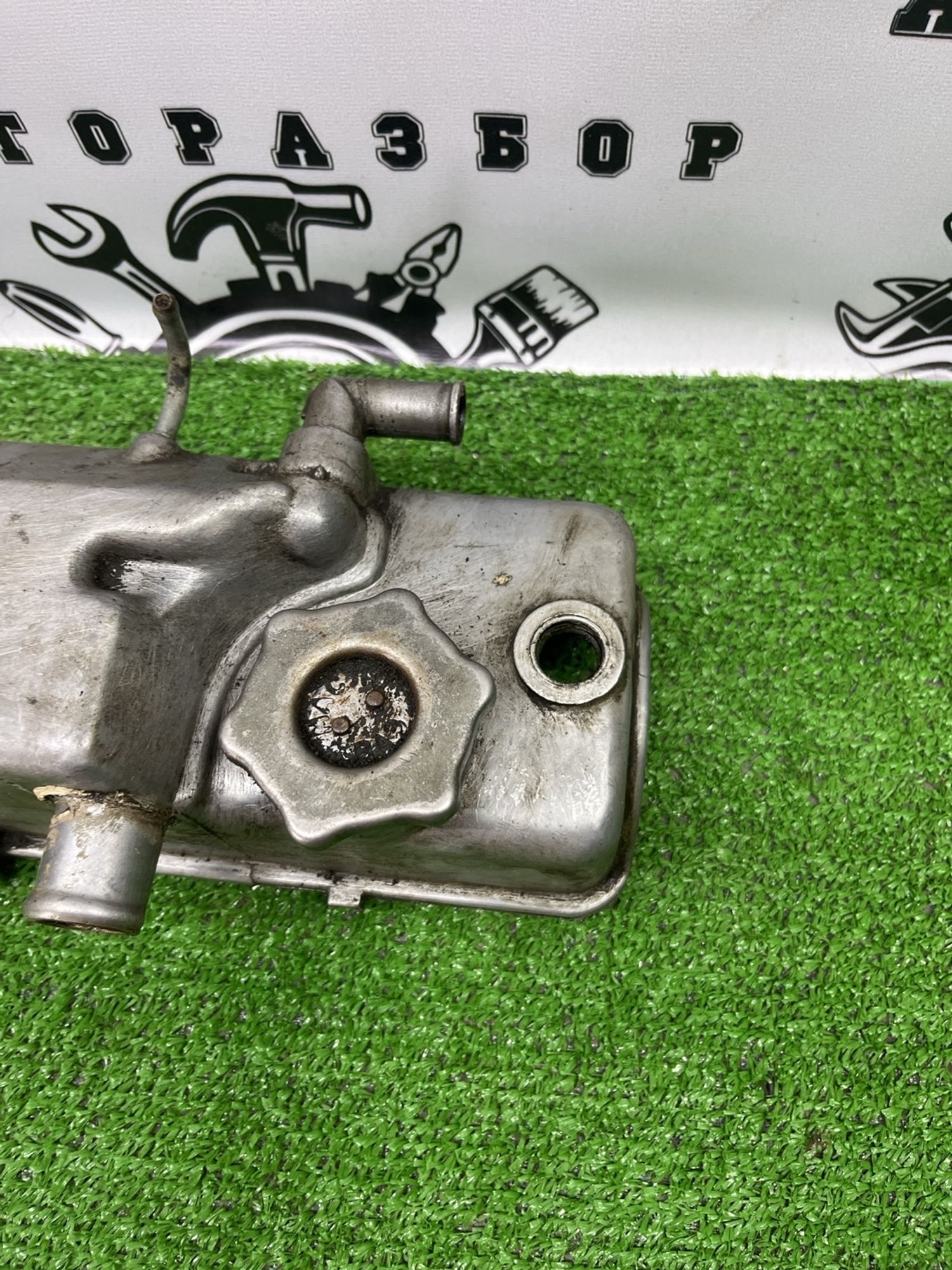 https://ycs.partsauto.market/partsauto-images/thmbs/userImages/cca1856e256b5441544f9aba03b424a6/part/a7c3a7ef-b0d2-473c-aa69-5db2a4c2c08f_1781603645686.jpg