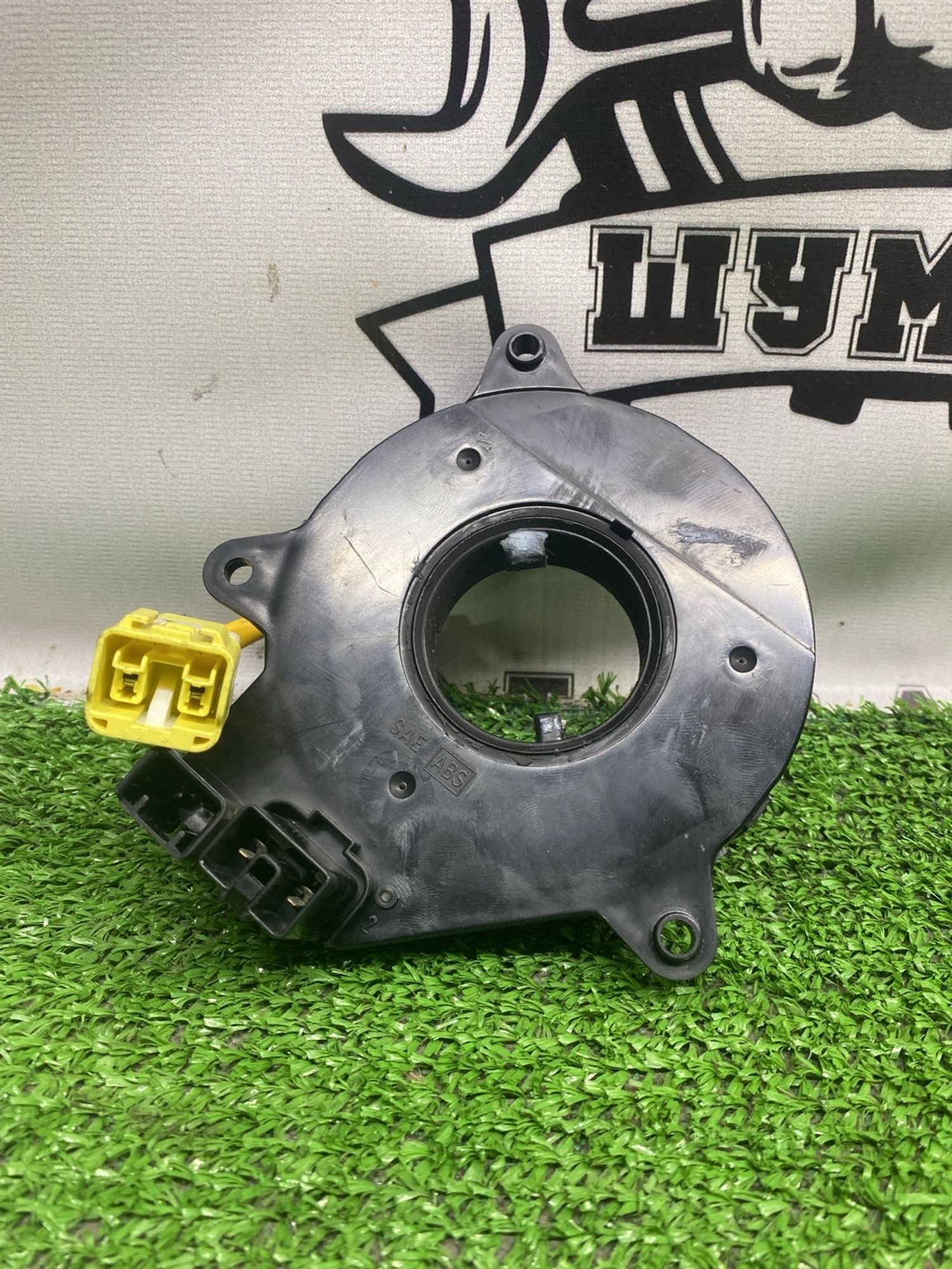 https://ycs.partsauto.market/partsauto-images/thmbs/userImages/cca1856e256b5441544f9aba03b424a6/part/a7cecf35-78e0-4805-8f6c-f166b4086f51_1785325588061.jpg