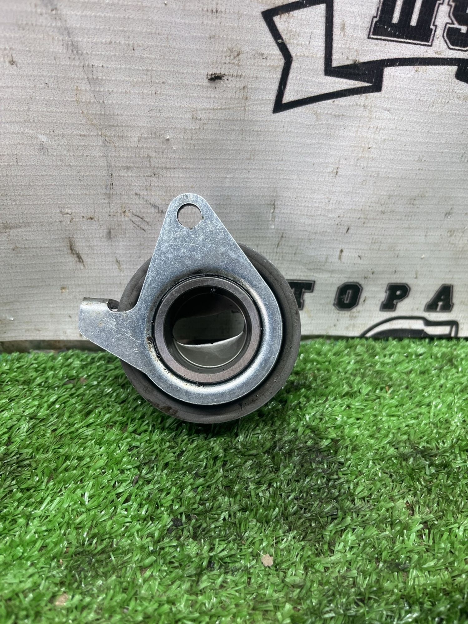 https://ycs.partsauto.market/partsauto-images/thmbs/userImages/cca1856e256b5441544f9aba03b424a6/part/a7d03c35-38fa-4e16-9ffa-abde27f99139_1780303521770.jpg