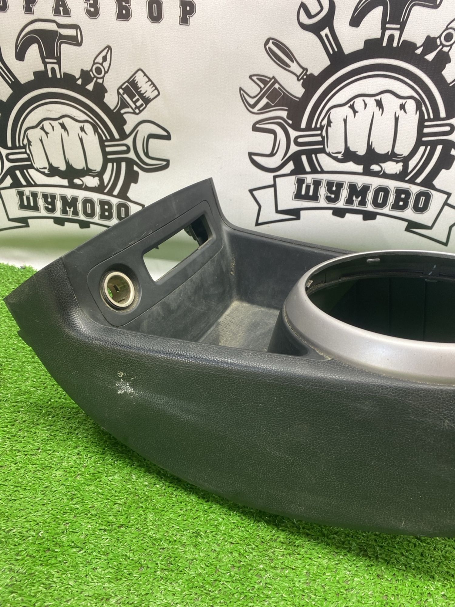 https://ycs.partsauto.market/partsauto-images/thmbs/userImages/cca1856e256b5441544f9aba03b424a6/part/a7d1543c-067e-4960-96c8-ef5b311885ba_1782794658664.jpg