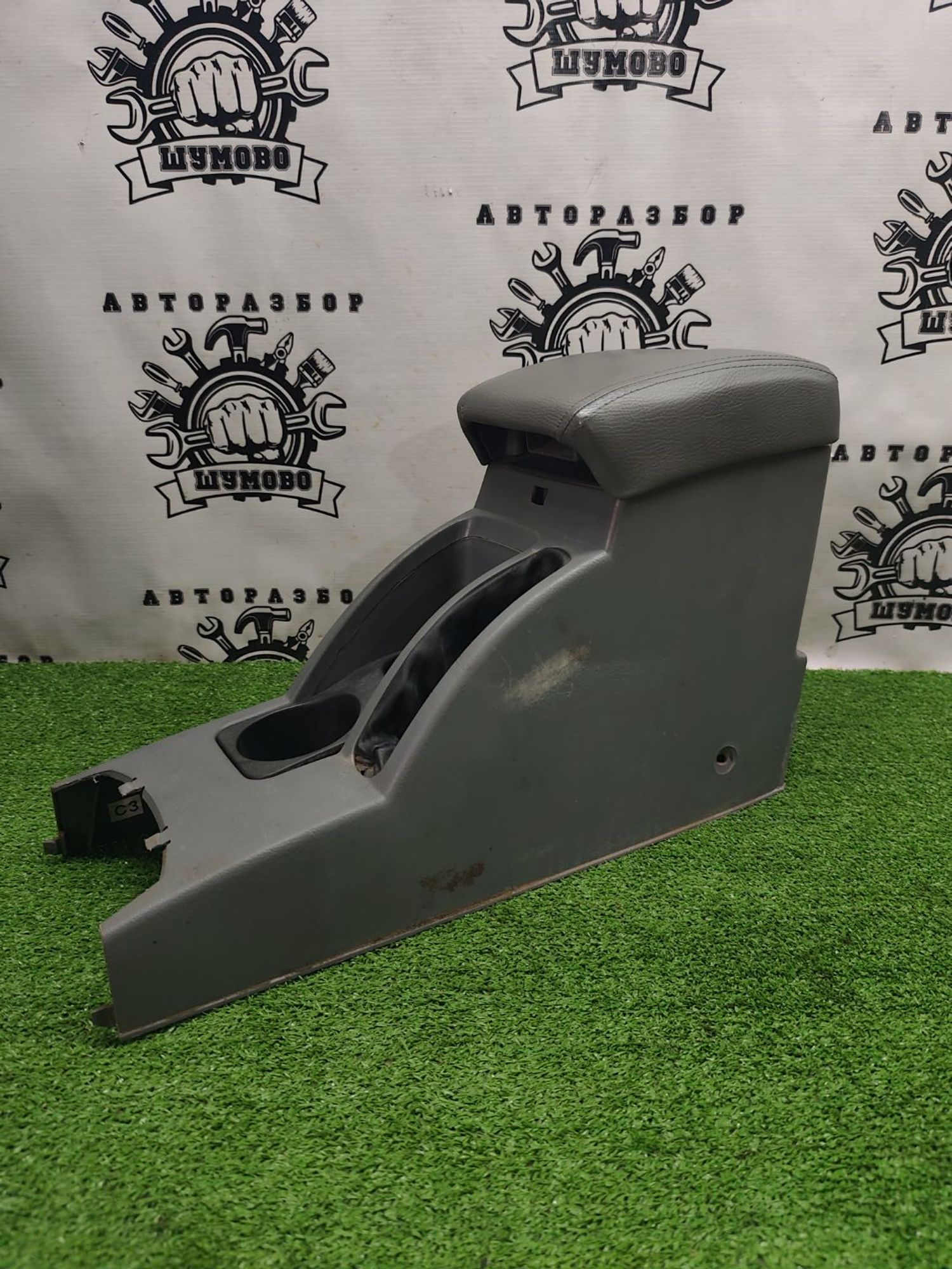 https://ycs.partsauto.market/partsauto-images/thmbs/userImages/cca1856e256b5441544f9aba03b424a6/part/a7d2062b-1a63-434f-9b5f-5e5a7a552499_1780483774809.jpg