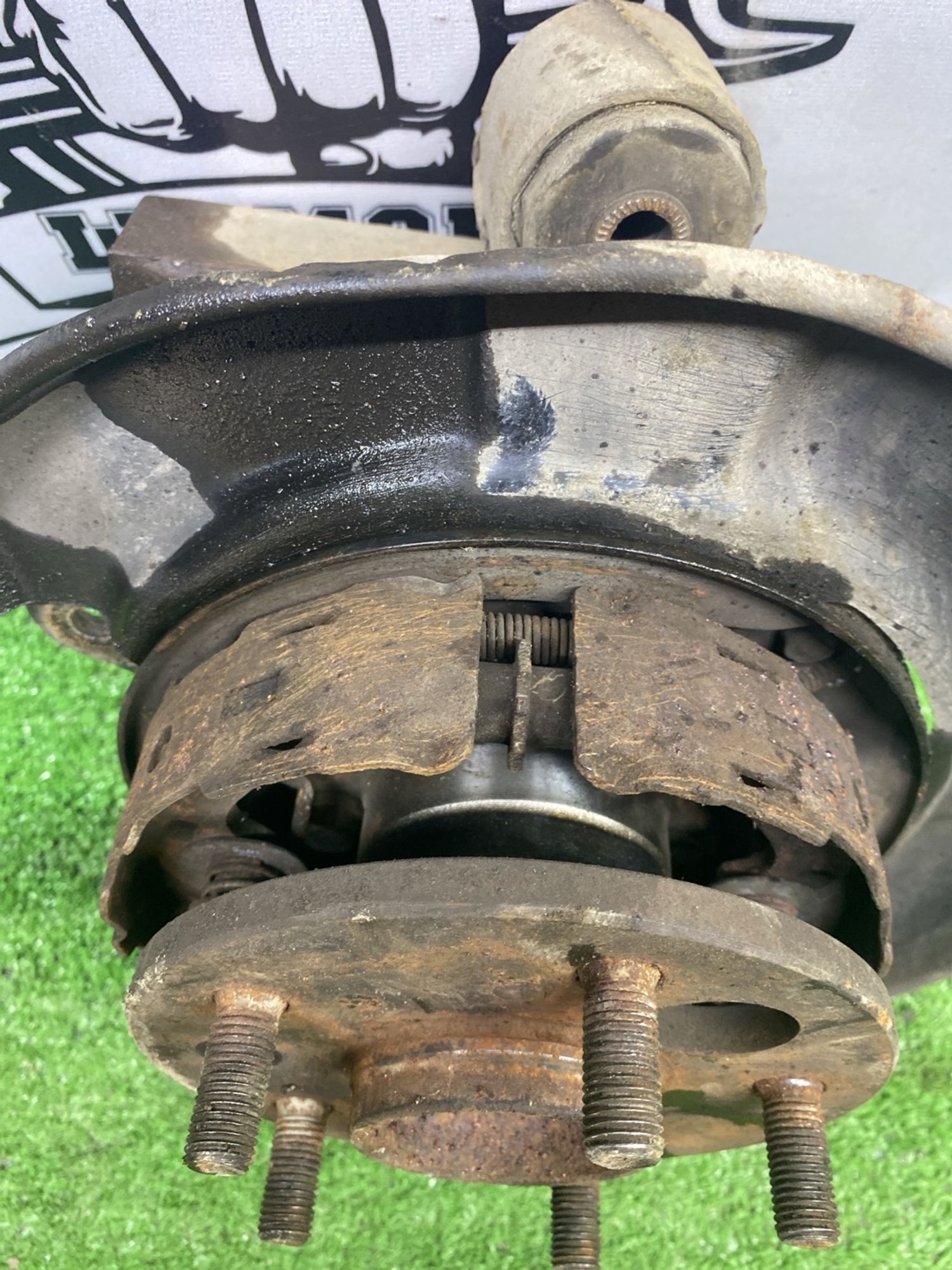 https://ycs.partsauto.market/partsauto-images/thmbs/userImages/cca1856e256b5441544f9aba03b424a6/part/a7d56c6f-cfab-4f6f-a814-e99f32958301_1786094258091.jpg