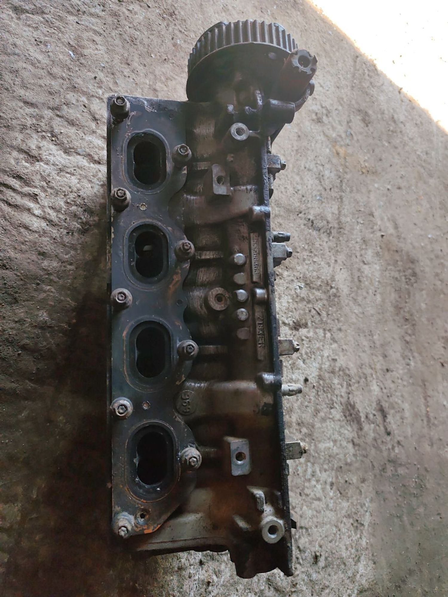 https://ycs.partsauto.market/partsauto-images/thmbs/userImages/cca1856e256b5441544f9aba03b424a6/part/a7d9246c-49c1-46bb-924e-bf5e9c4fdffb_1778737797715.jpg