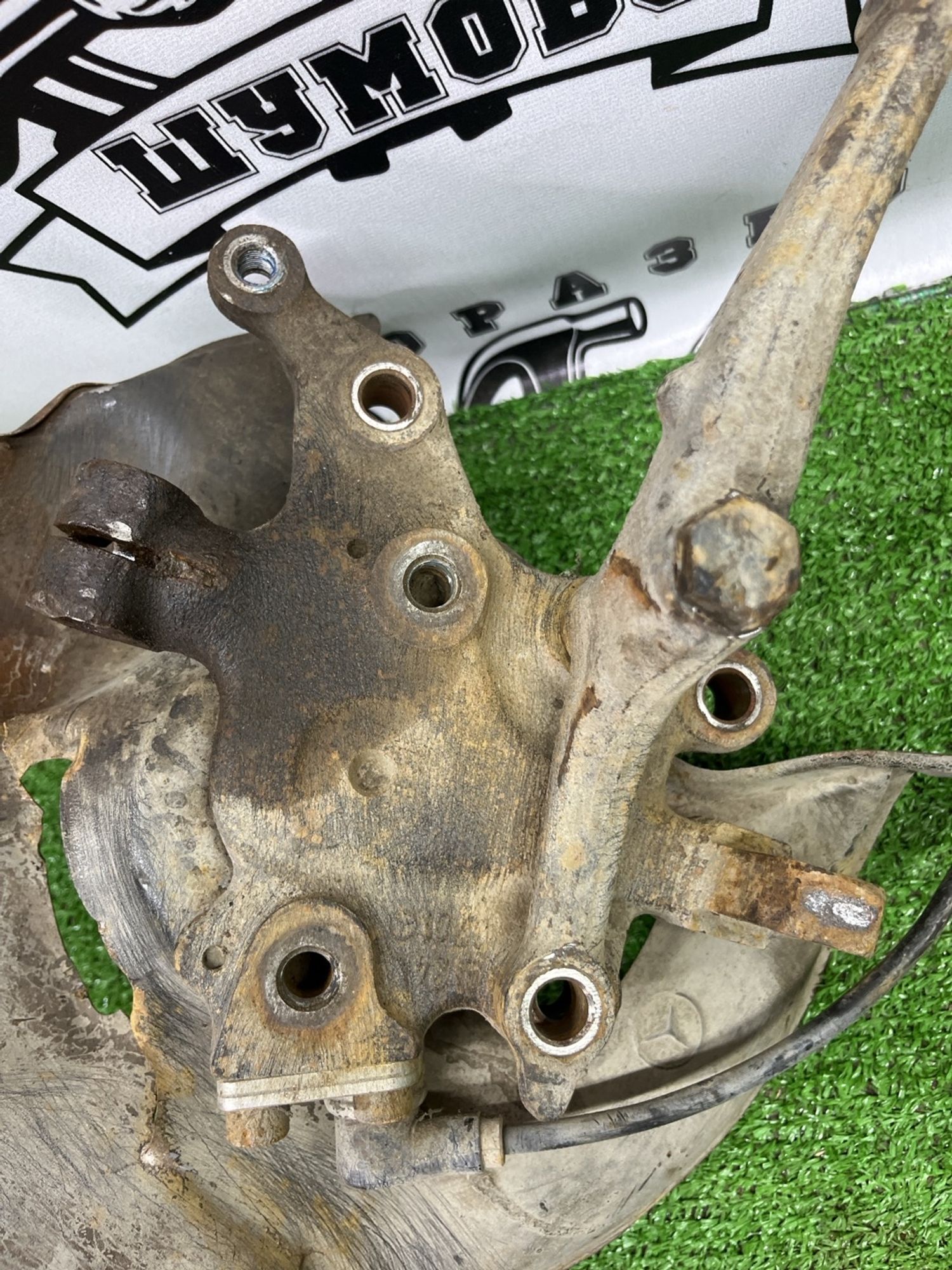 https://ycs.partsauto.market/partsauto-images/thmbs/userImages/cca1856e256b5441544f9aba03b424a6/part/a80d5ca1-45b7-4e38-9f76-bad2478005a1_1784187152793.jpg