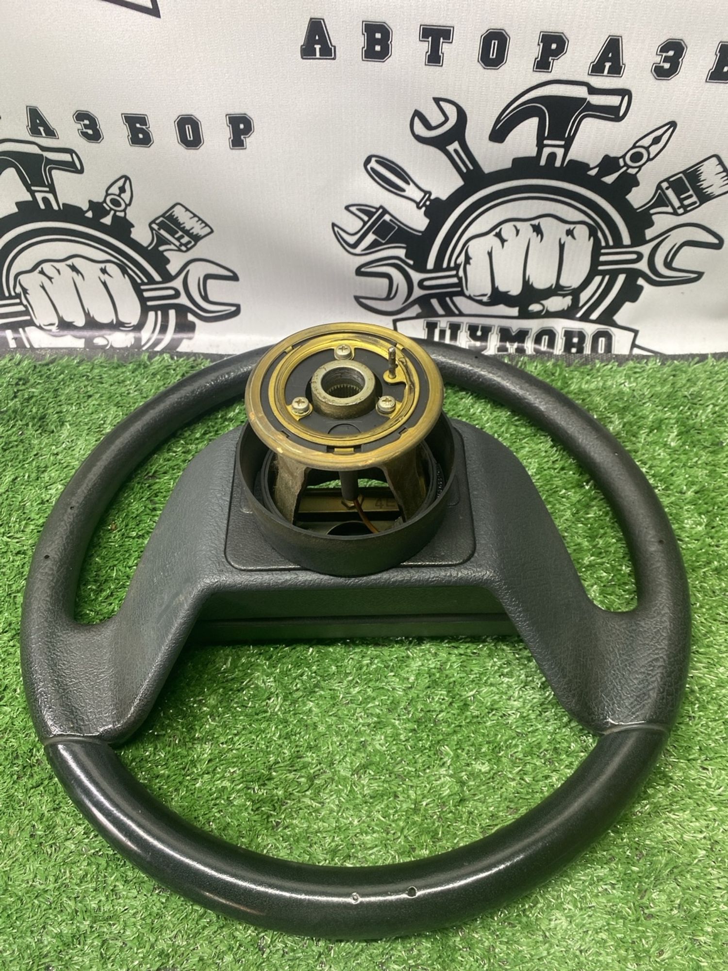 https://ycs.partsauto.market/partsauto-images/thmbs/userImages/cca1856e256b5441544f9aba03b424a6/part/a8178ecb-36cb-4b9e-b6b2-b0bf0bf1ca75_1781502209137.jpg