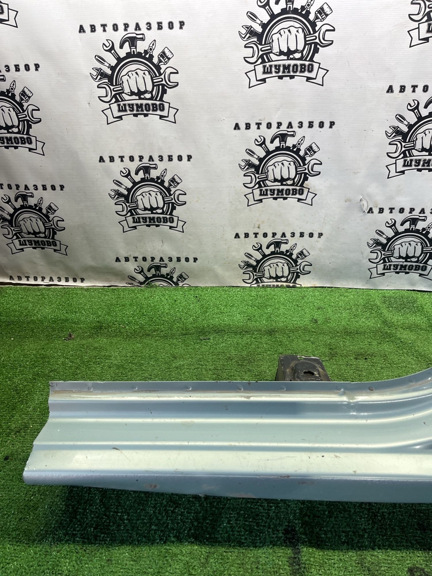 https://ycs.partsauto.market/partsauto-images/thmbs/userImages/cca1856e256b5441544f9aba03b424a6/part/a818f020-95f8-4a3f-be09-c7bf891e445e_1774865258072.jpg