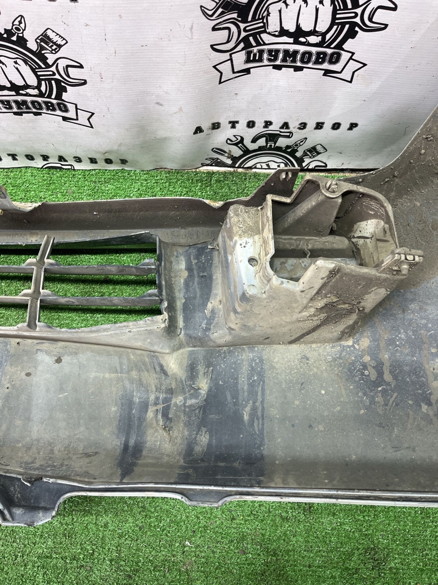https://ycs.partsauto.market/partsauto-images/thmbs/userImages/cca1856e256b5441544f9aba03b424a6/part/a81b9f93-275a-4b08-b4b5-89567e107581_1775199987525.jpg