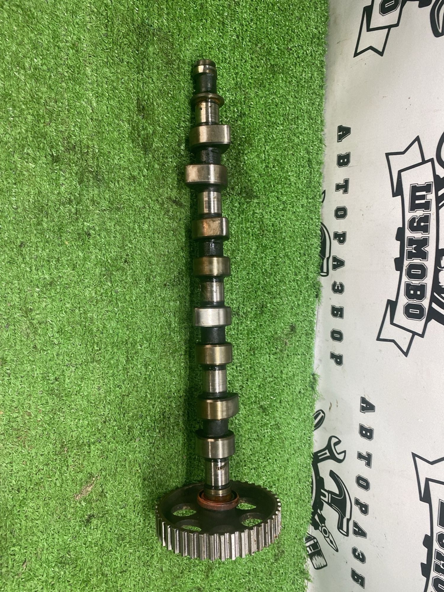 https://ycs.partsauto.market/partsauto-images/thmbs/userImages/cca1856e256b5441544f9aba03b424a6/part/a81ecd3a-d0ed-4592-abb7-aa7ceab4501c_1787129077714.jpg