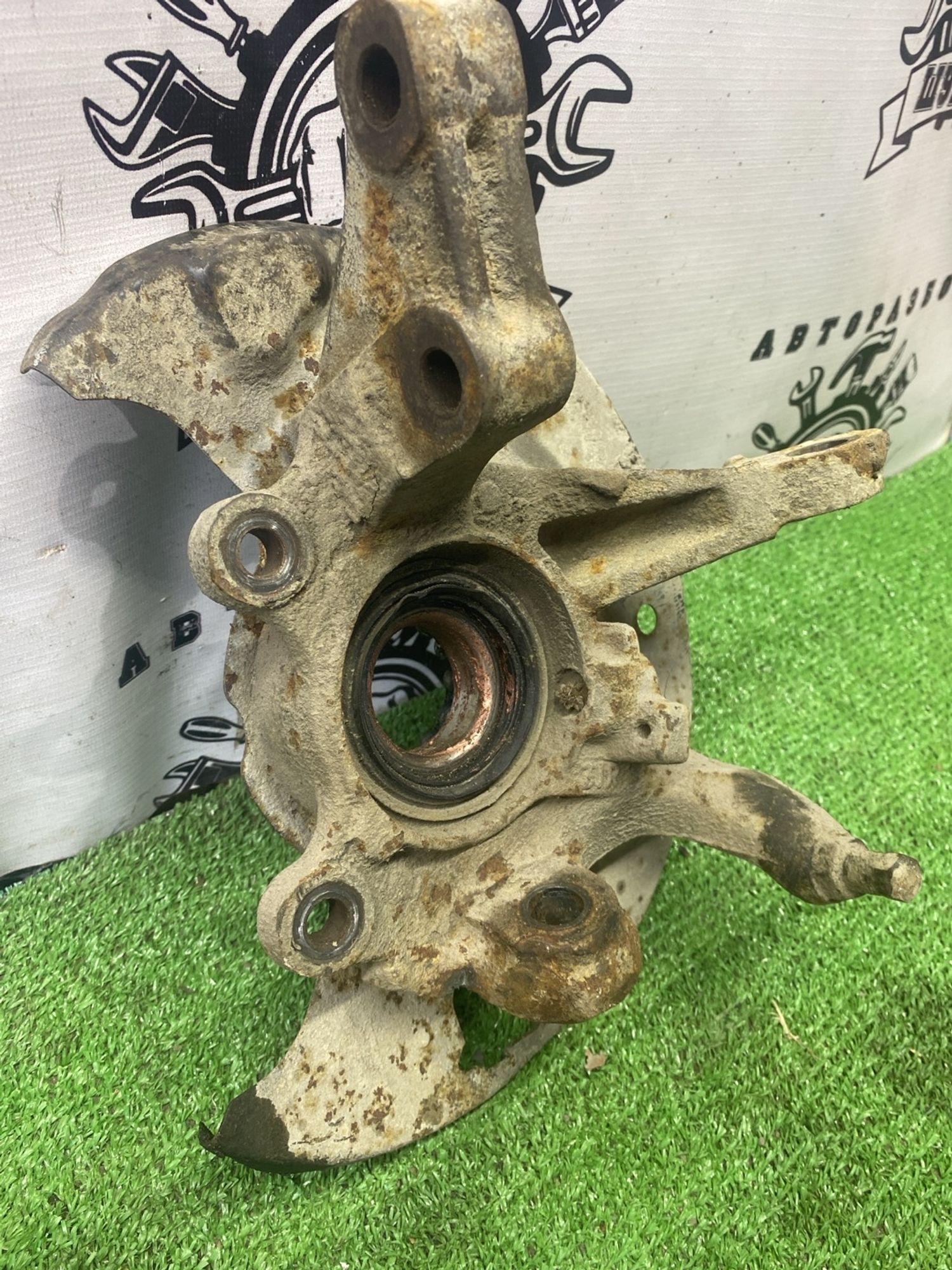 https://ycs.partsauto.market/partsauto-images/thmbs/userImages/cca1856e256b5441544f9aba03b424a6/part/a8426705-1538-4d70-a4fe-093e3bfd083b_1778059690609.jpg