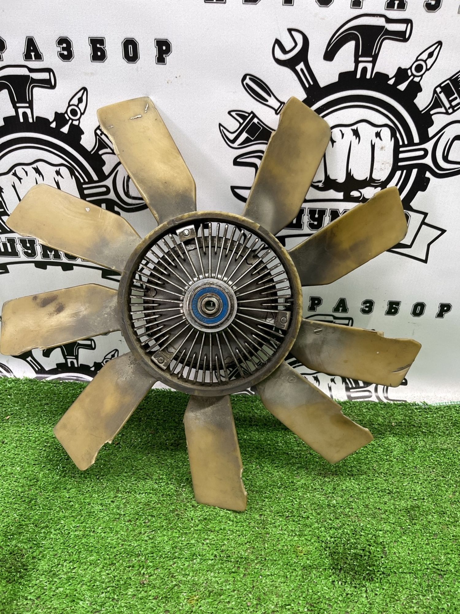 https://ycs.partsauto.market/partsauto-images/thmbs/userImages/cca1856e256b5441544f9aba03b424a6/part/a85d3d9a-e7e6-4071-a2f2-ec2593573828_1784264186909.jpg